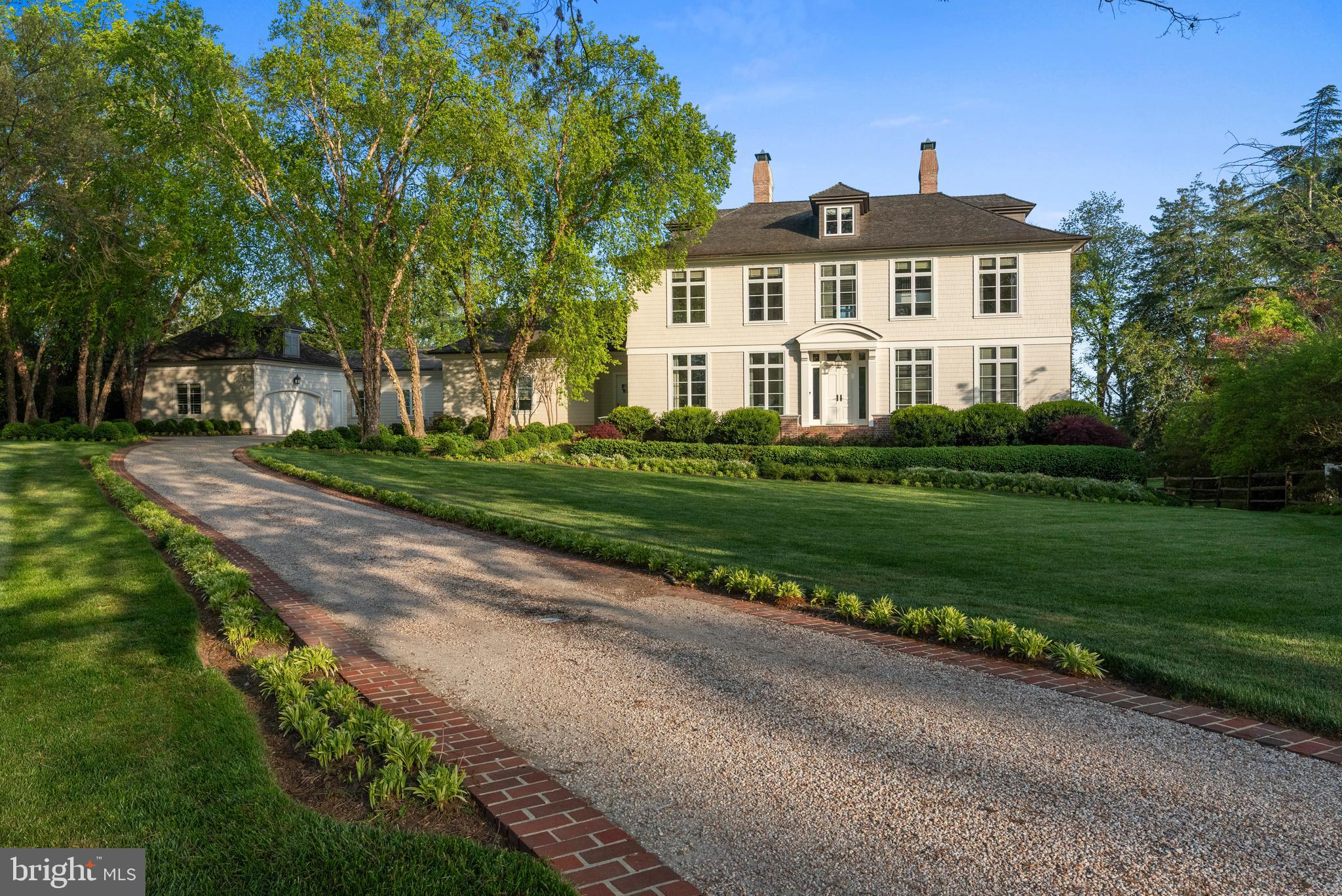 3355 Harness Creek Rd