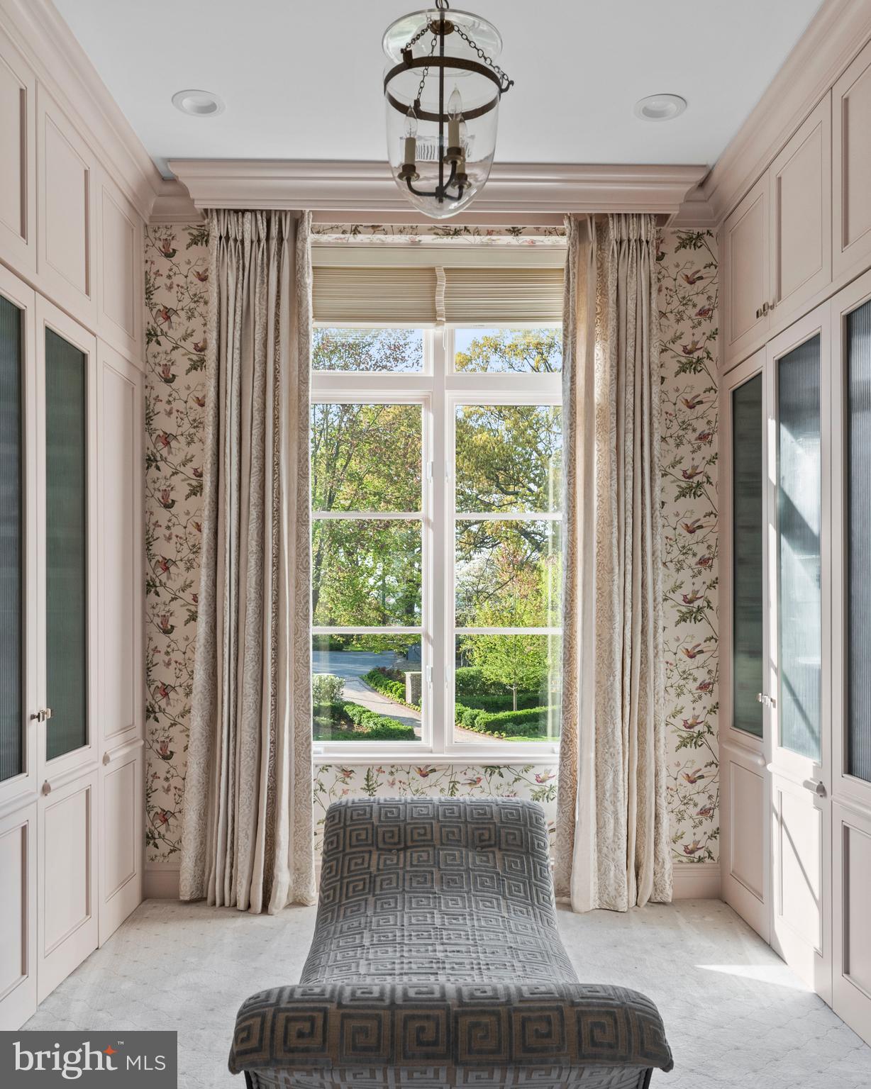 3355 Harness Creek Rd