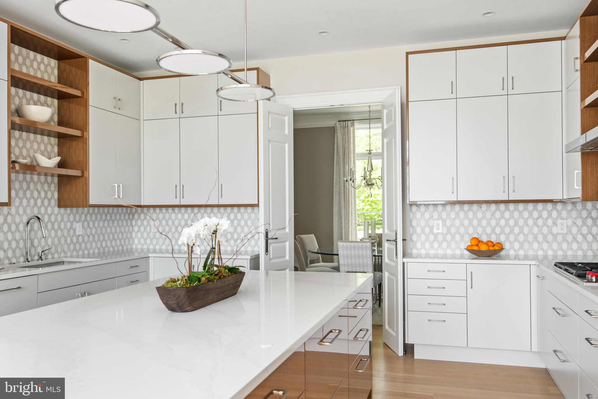 3355 Harness Creek Rd