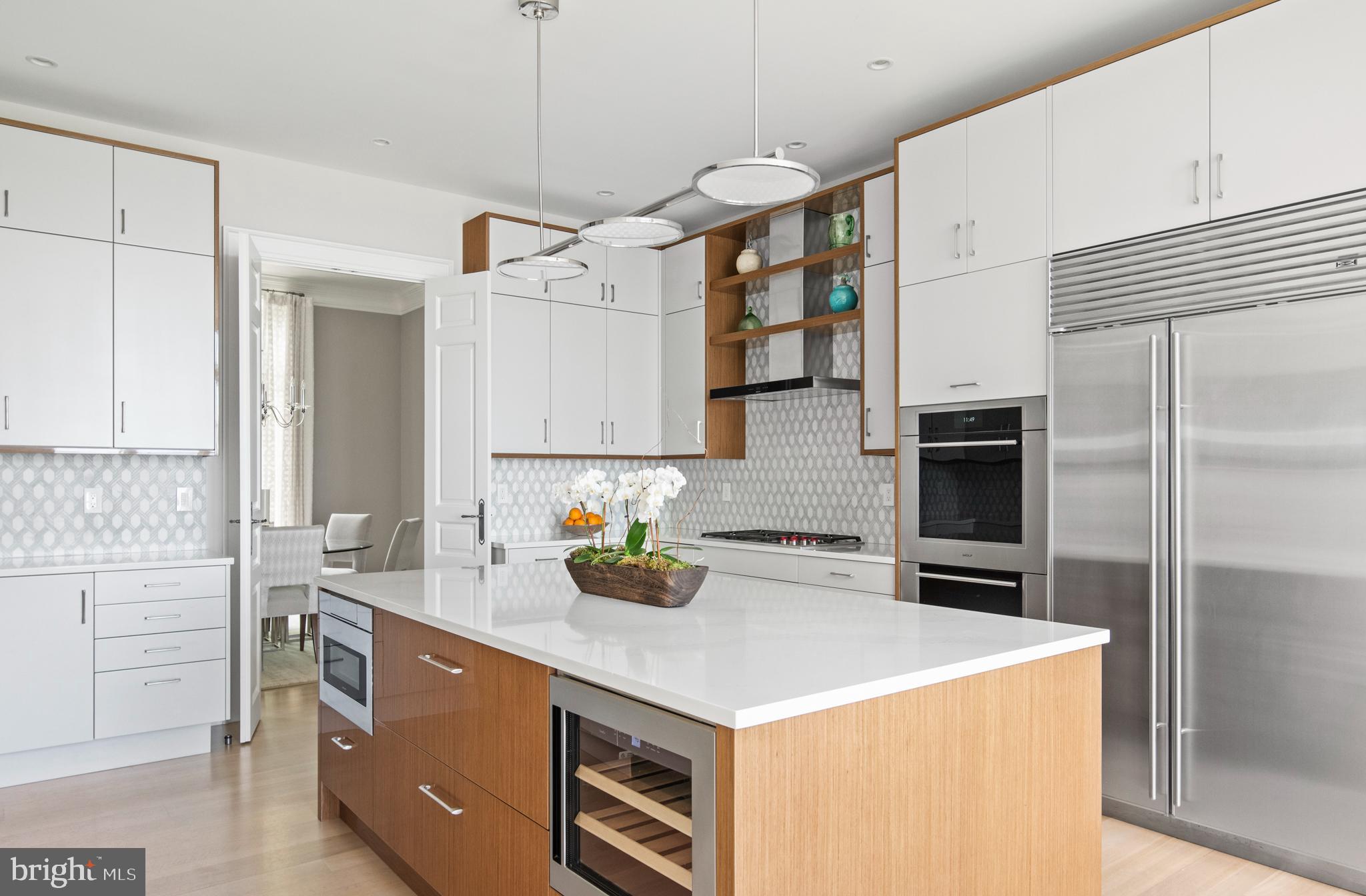 3355 Harness Creek Rd