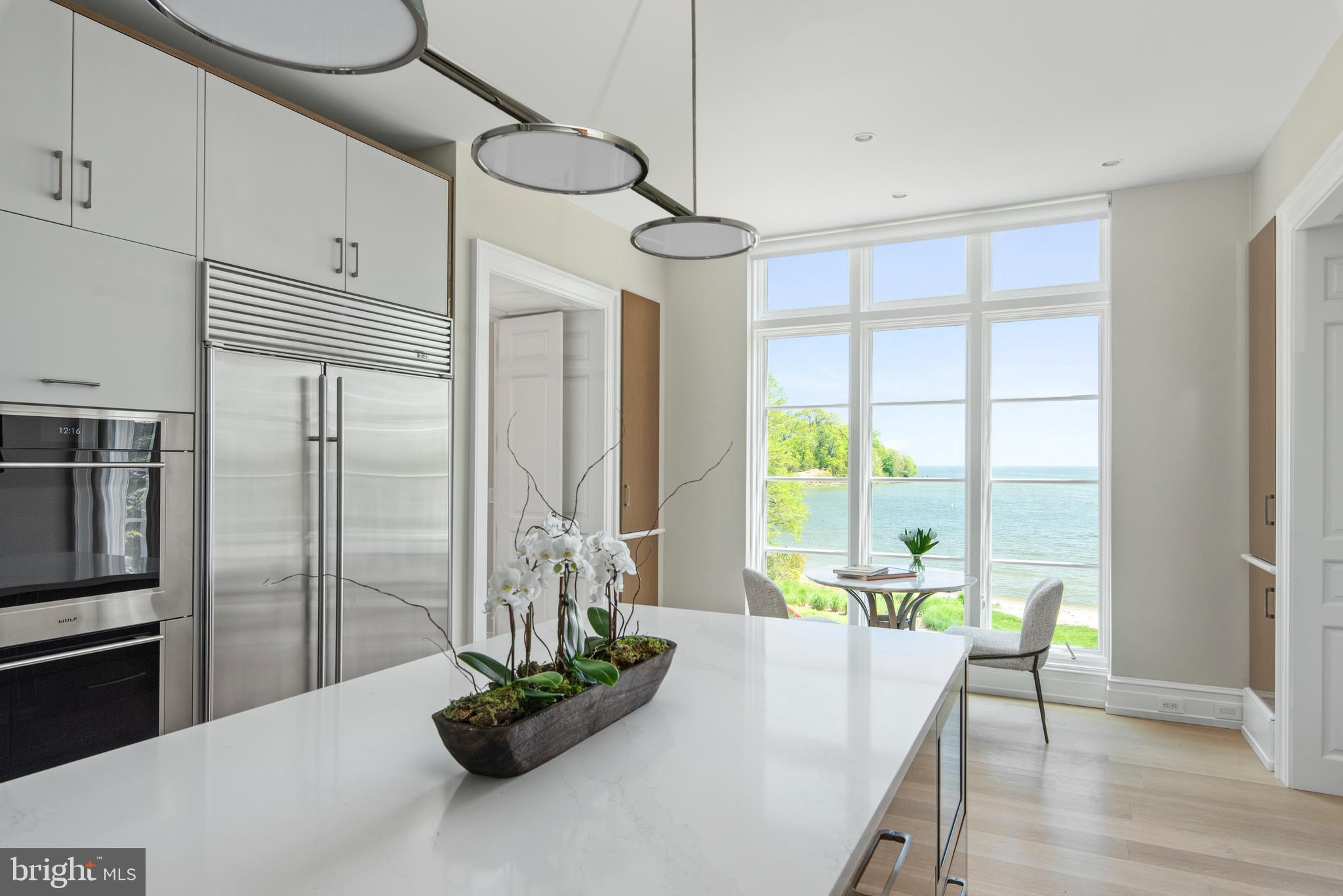 3355 Harness Creek Rd