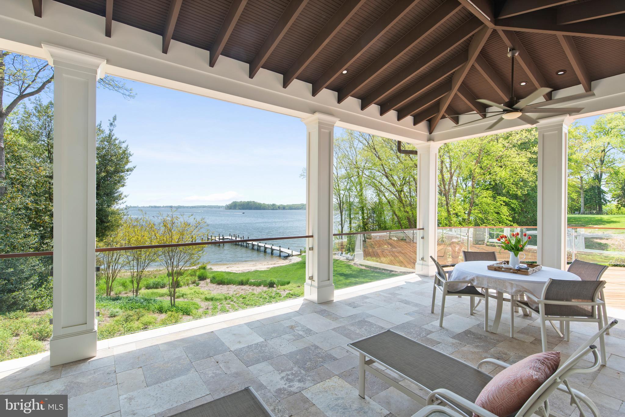 3355 Harness Creek Rd