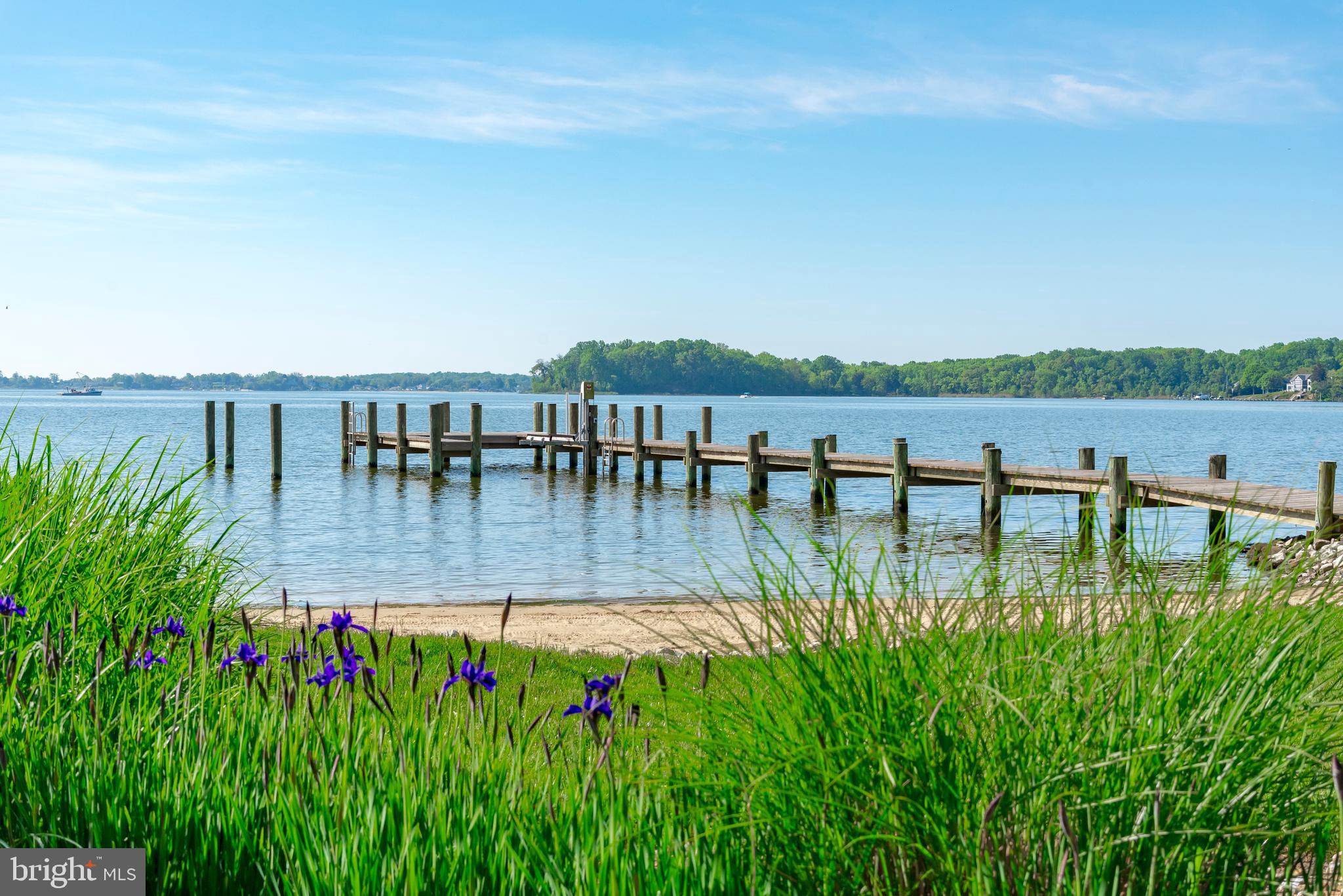 3355 Harness Creek Rd