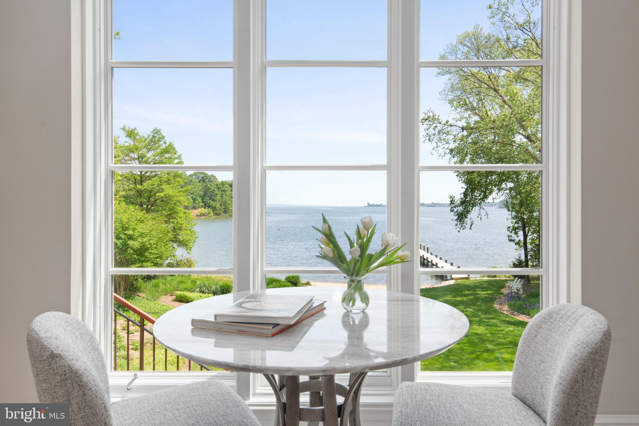 3355 Harness Creek Rd