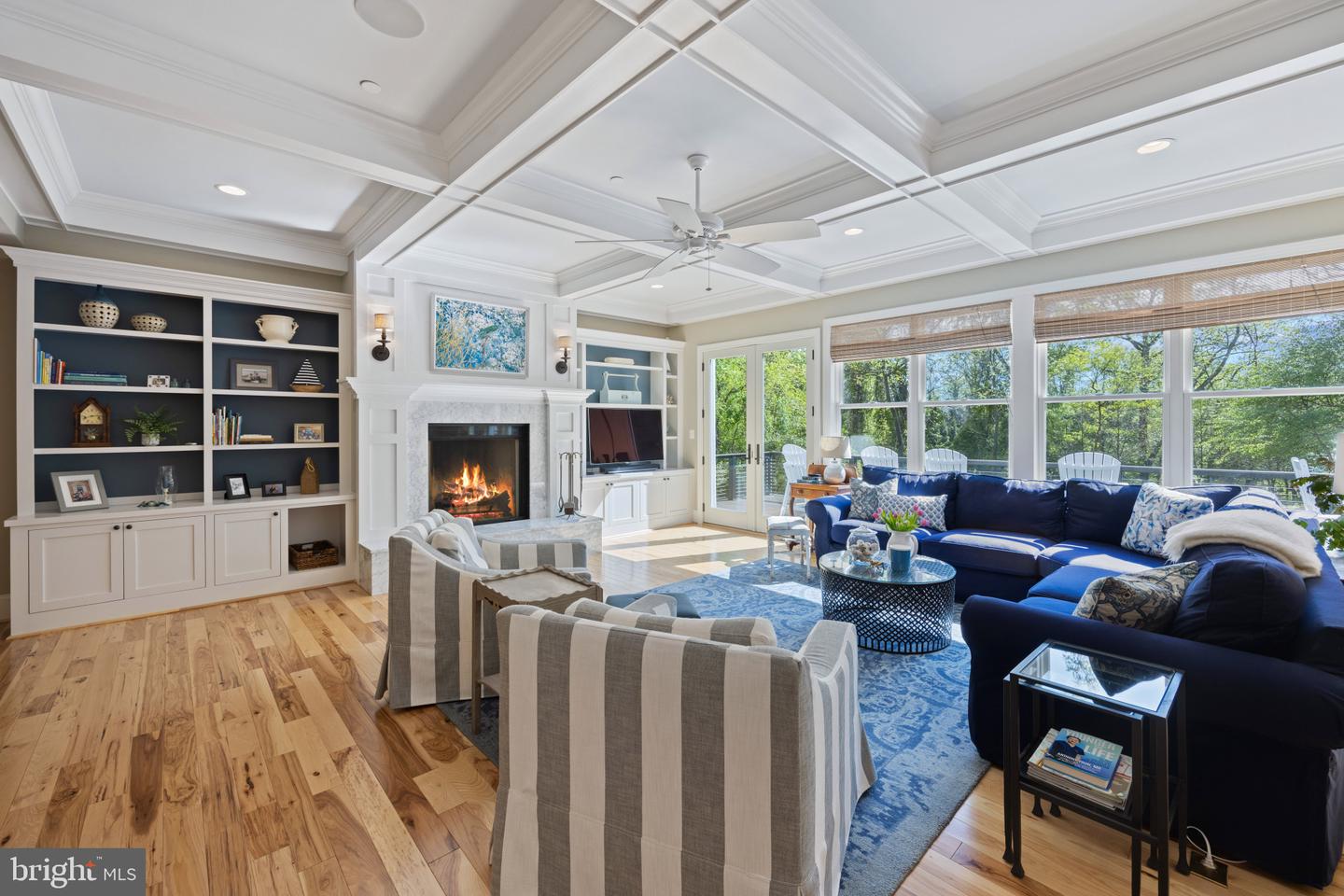 71 Wallace Manor Rd