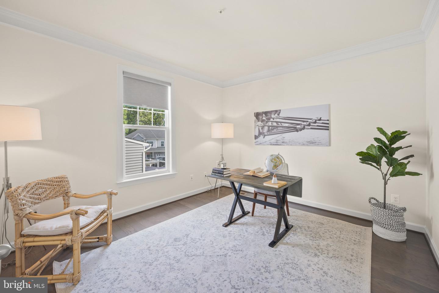 151 Moore Rd