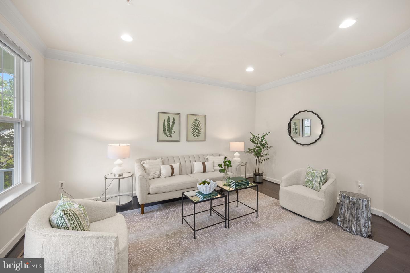 151 Moore Rd