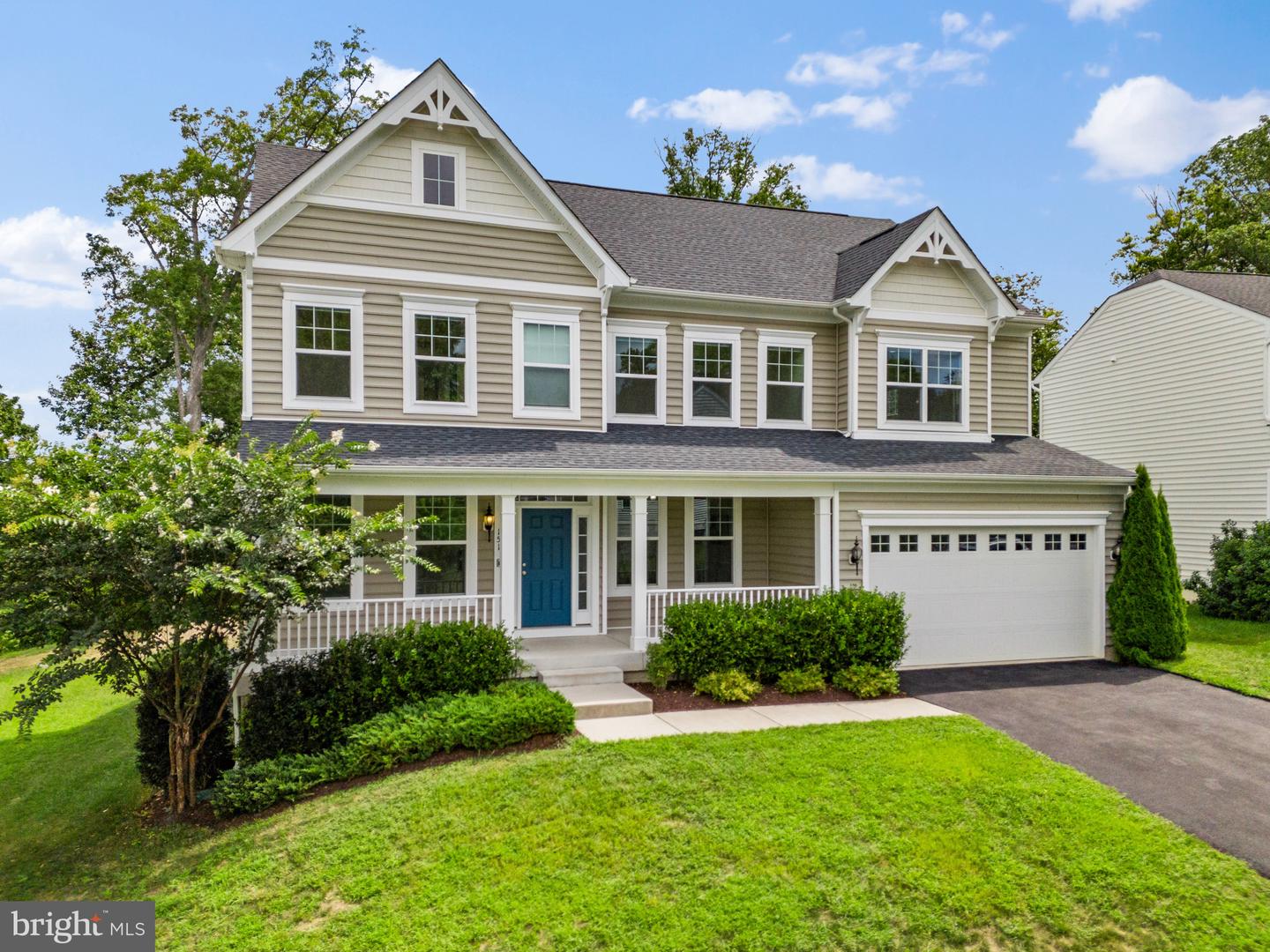 151 Moore Rd