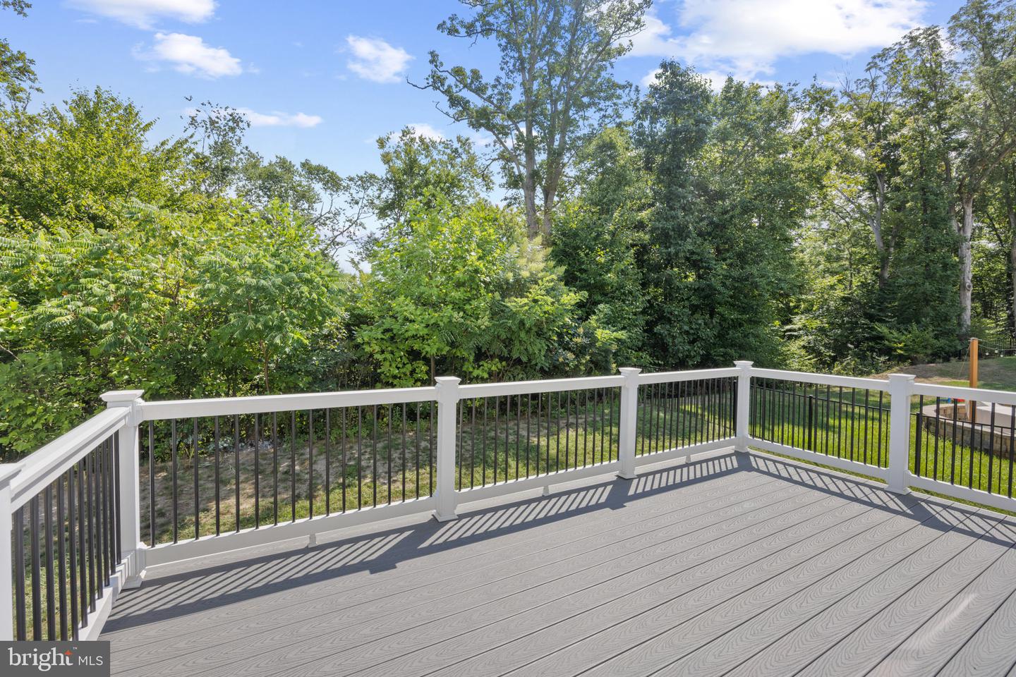151 Moore Rd