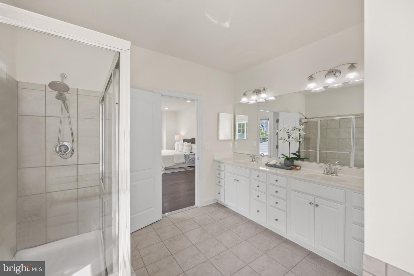 151 Moore Rd