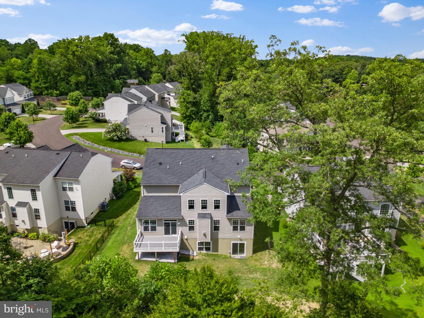 151 Moore Rd