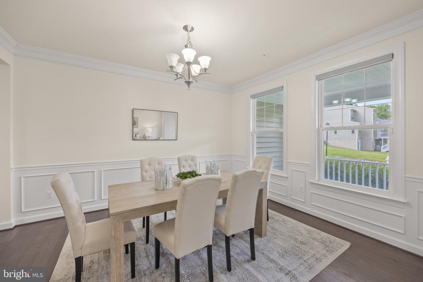 151 Moore Rd