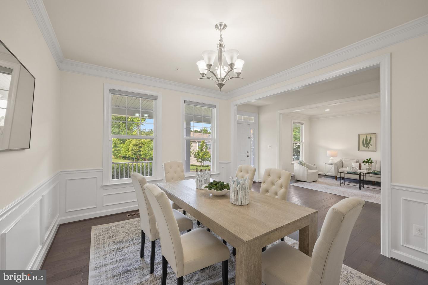 151 Moore Rd