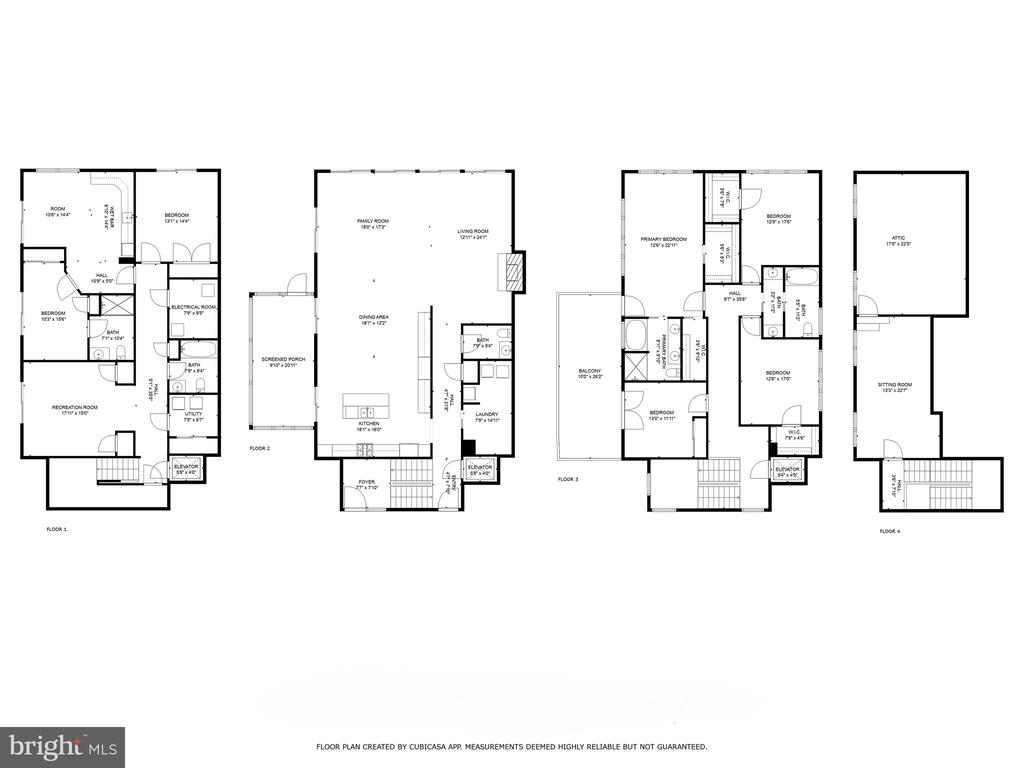 1230 Cavalier Rd