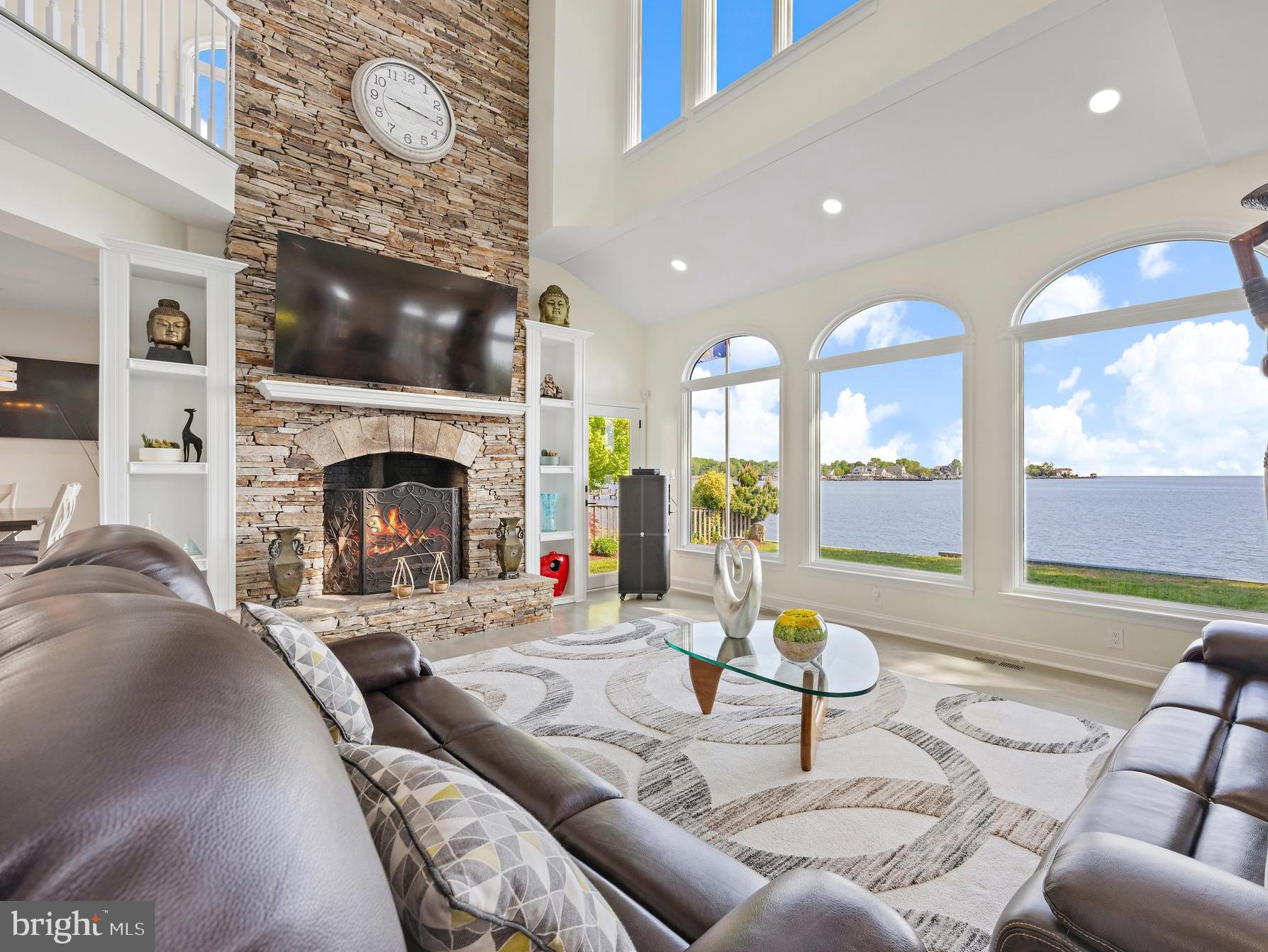 2148 Poplar Ridge Rd