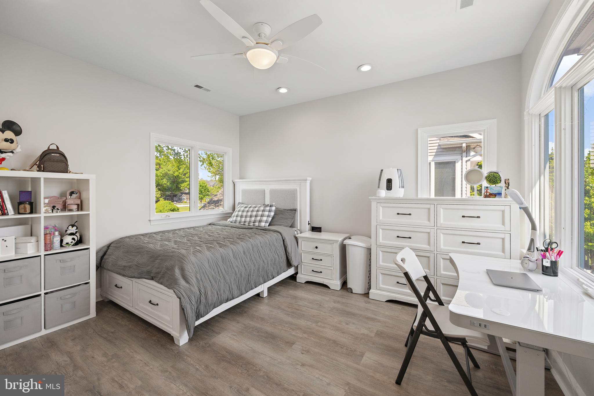 2148 Poplar Ridge Rd