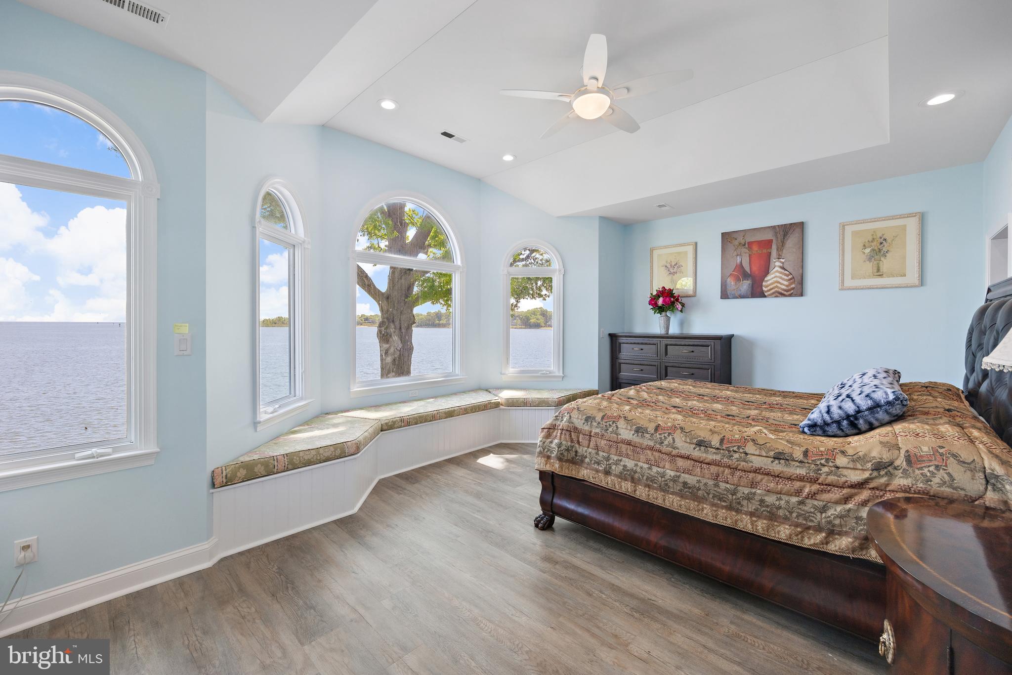 2148 Poplar Ridge Rd