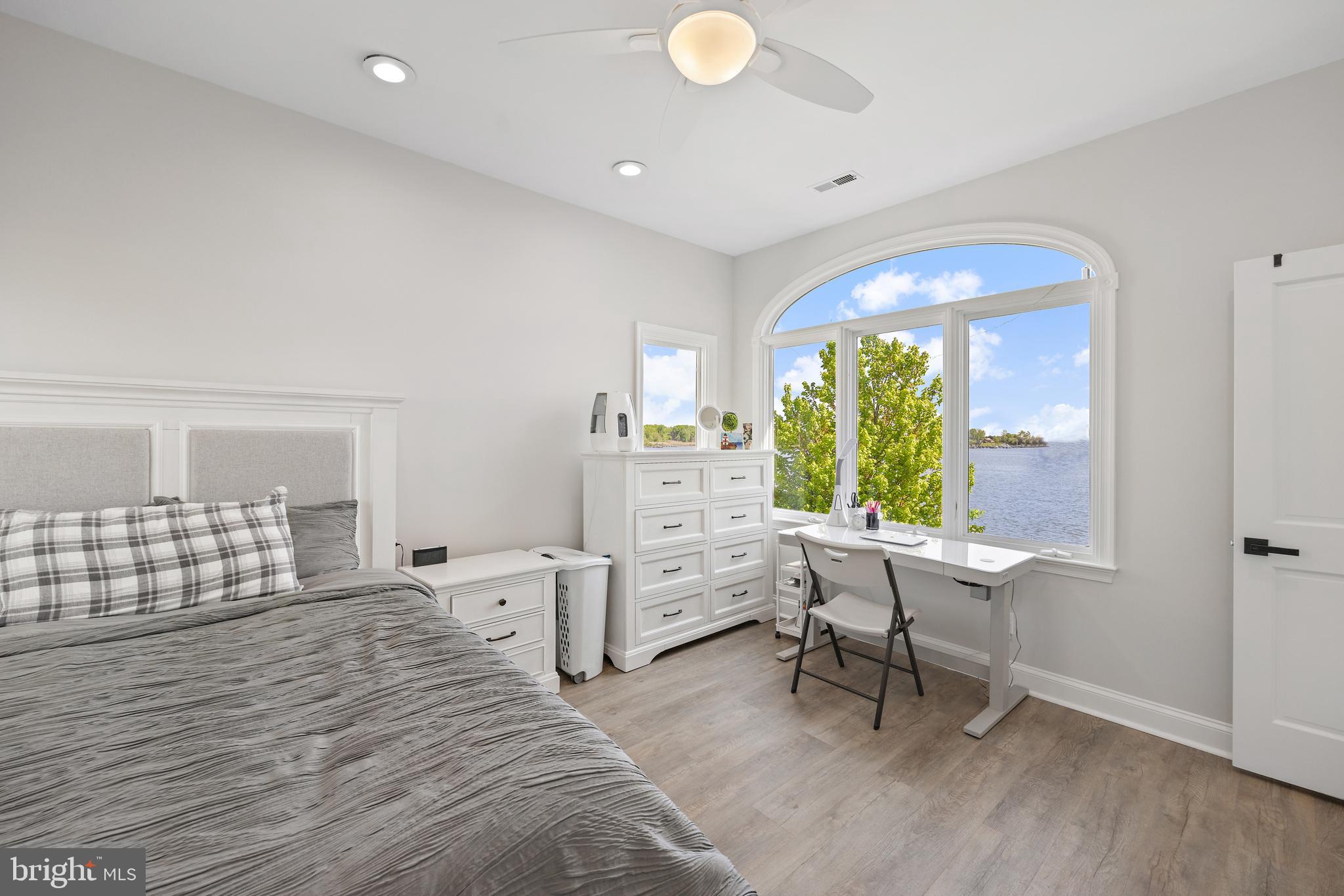 2148 Poplar Ridge Rd