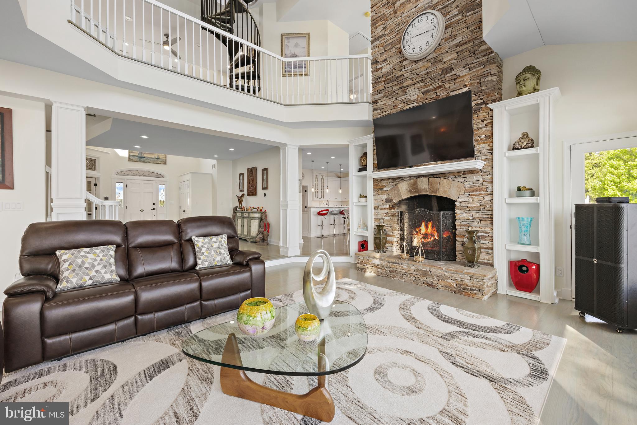 2148 Poplar Ridge Rd