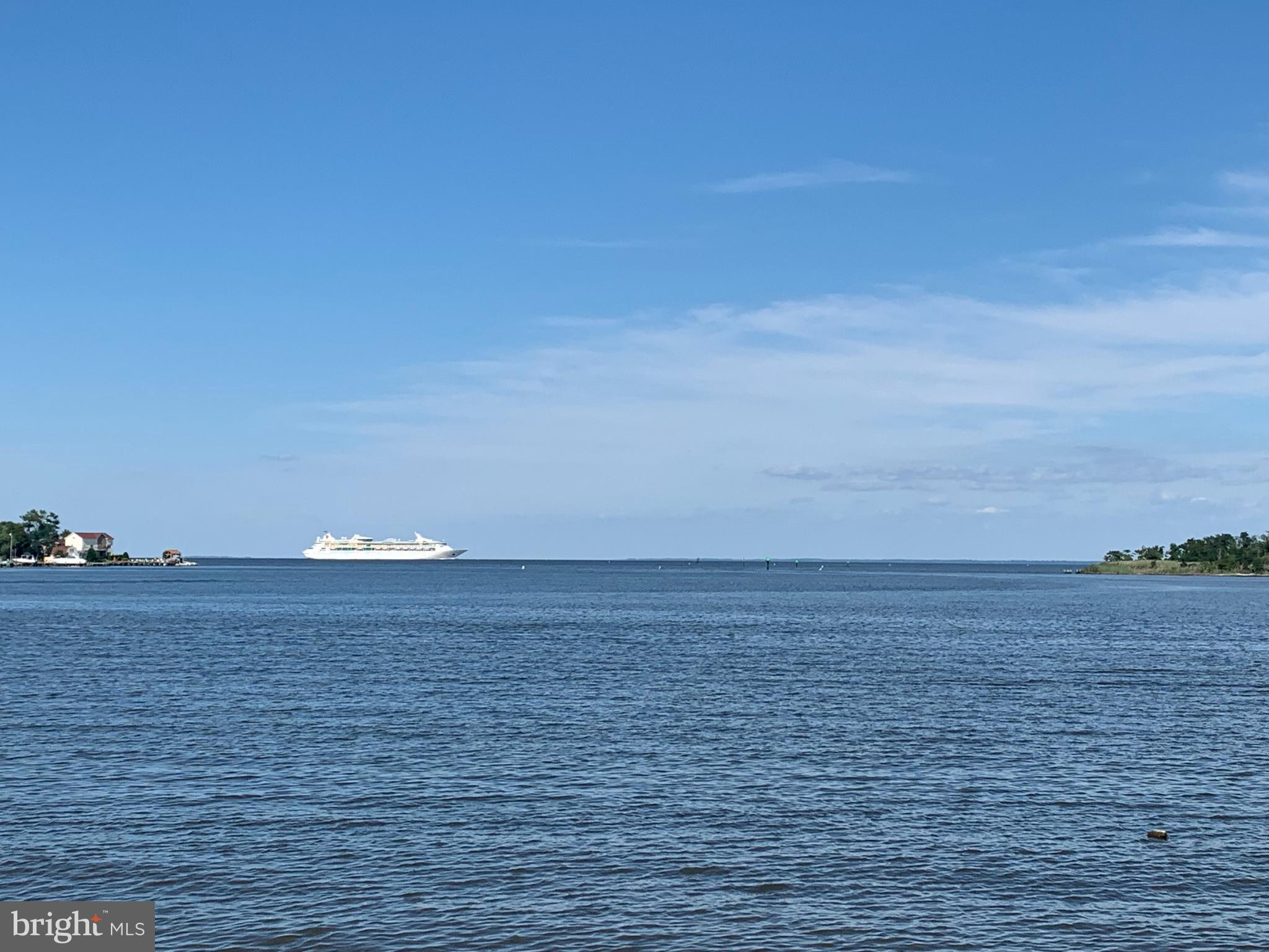 2148 Poplar Ridge Rd