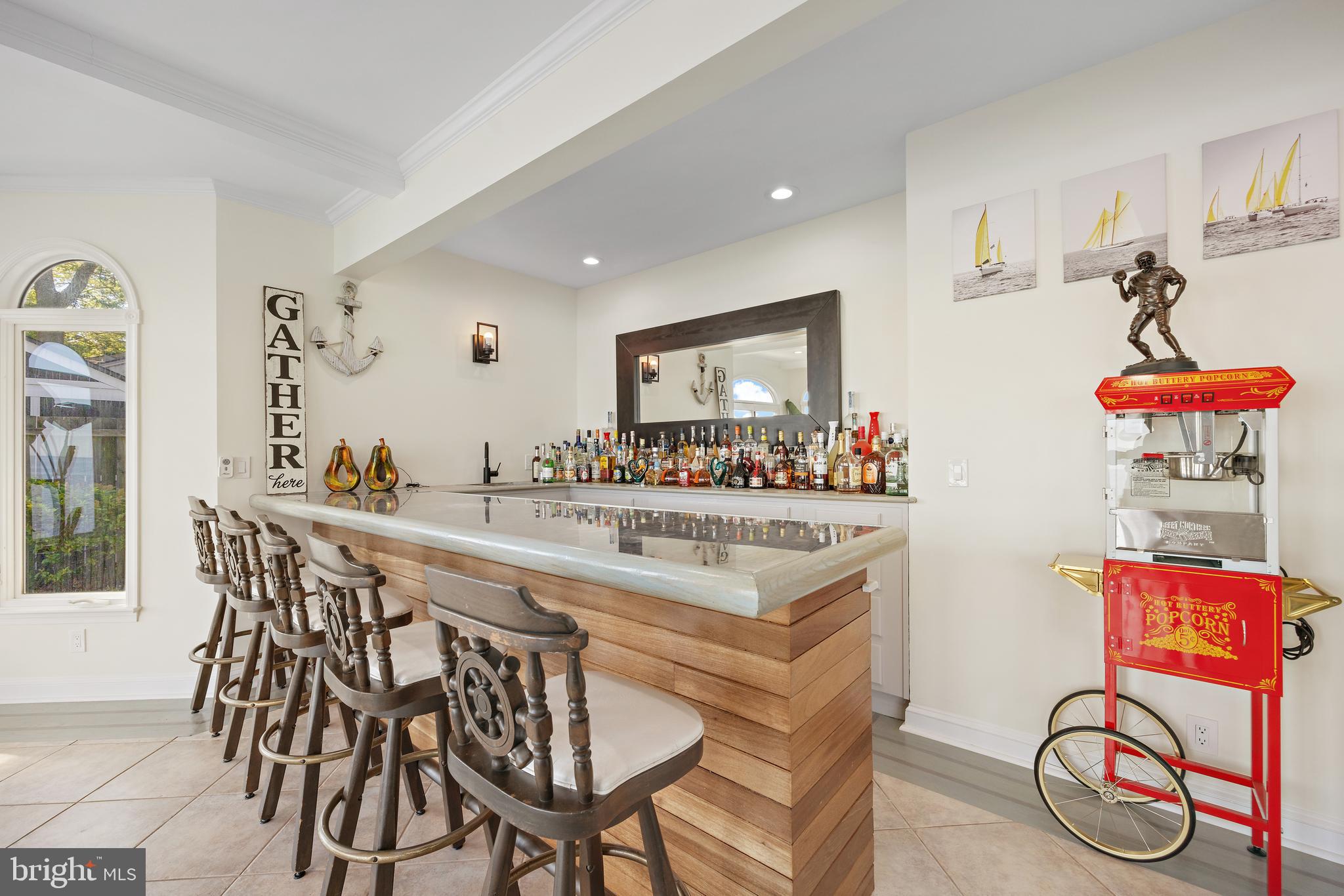 2148 Poplar Ridge Rd