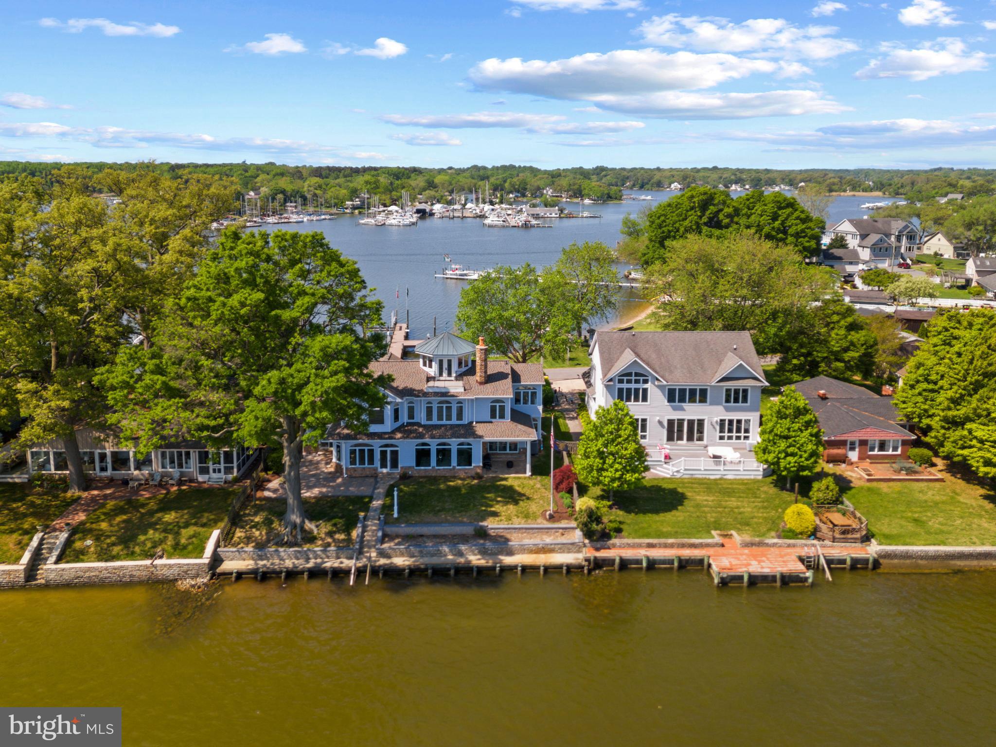 2148 Poplar Ridge Rd