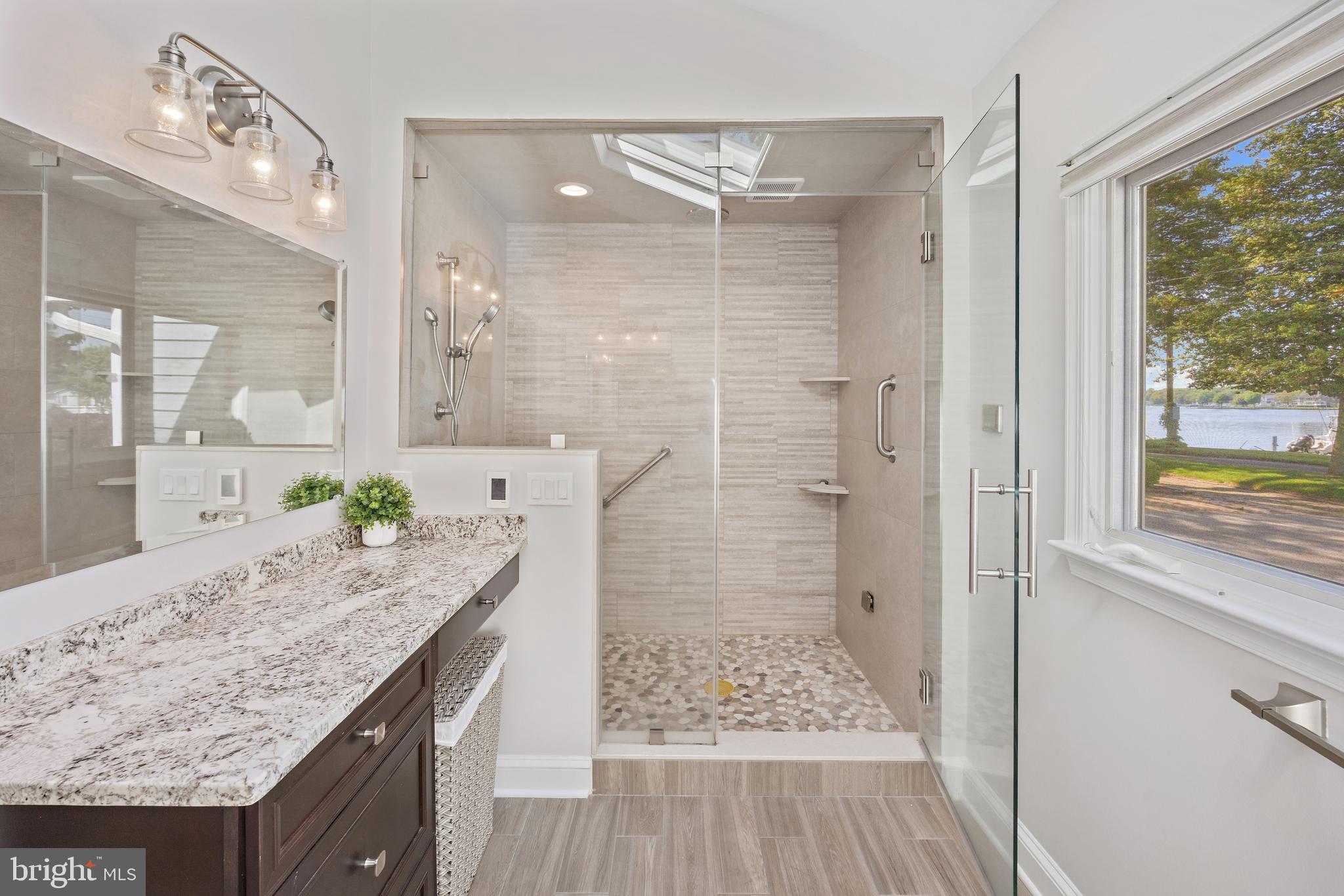 2148 Poplar Ridge Rd