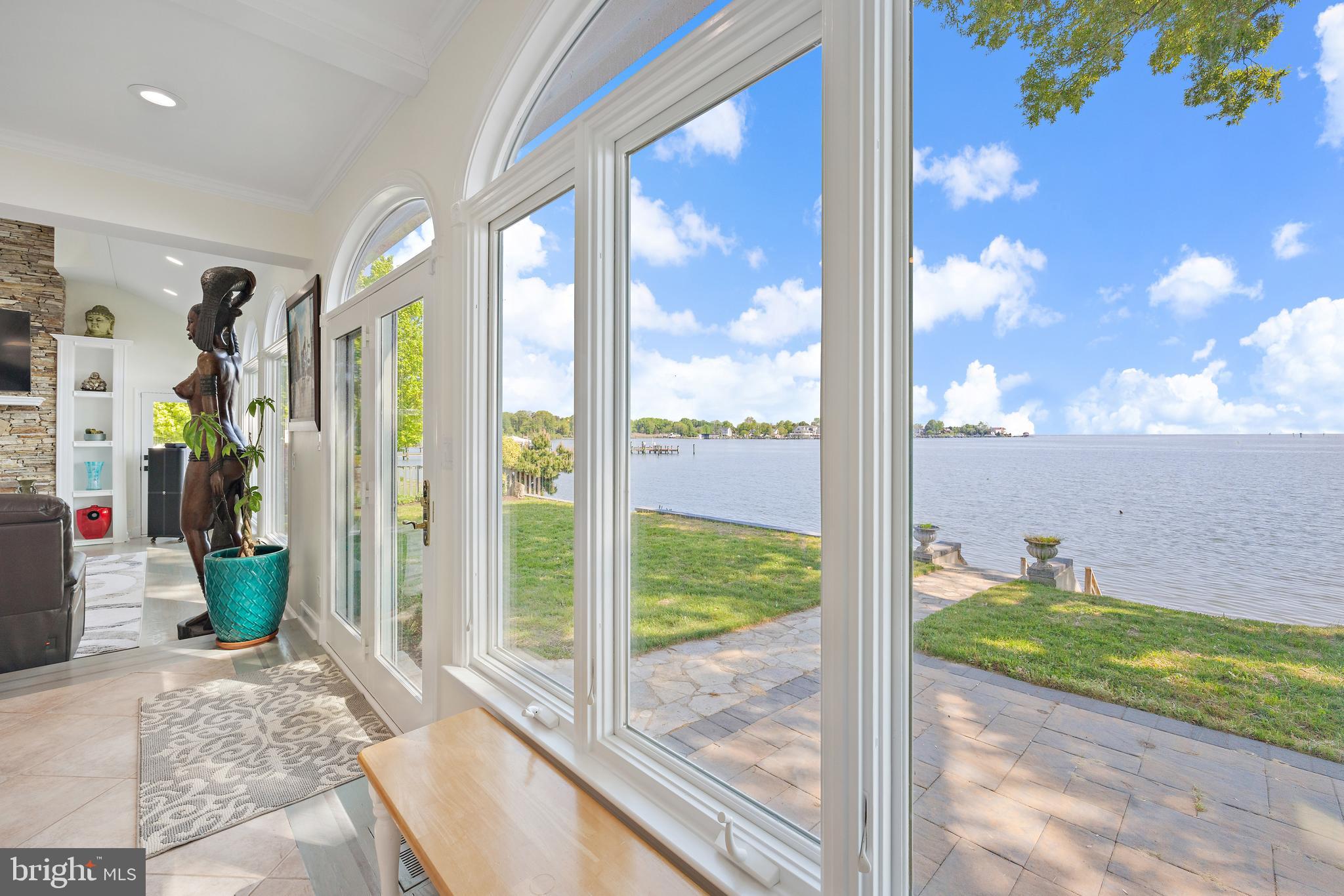 2148 Poplar Ridge Rd