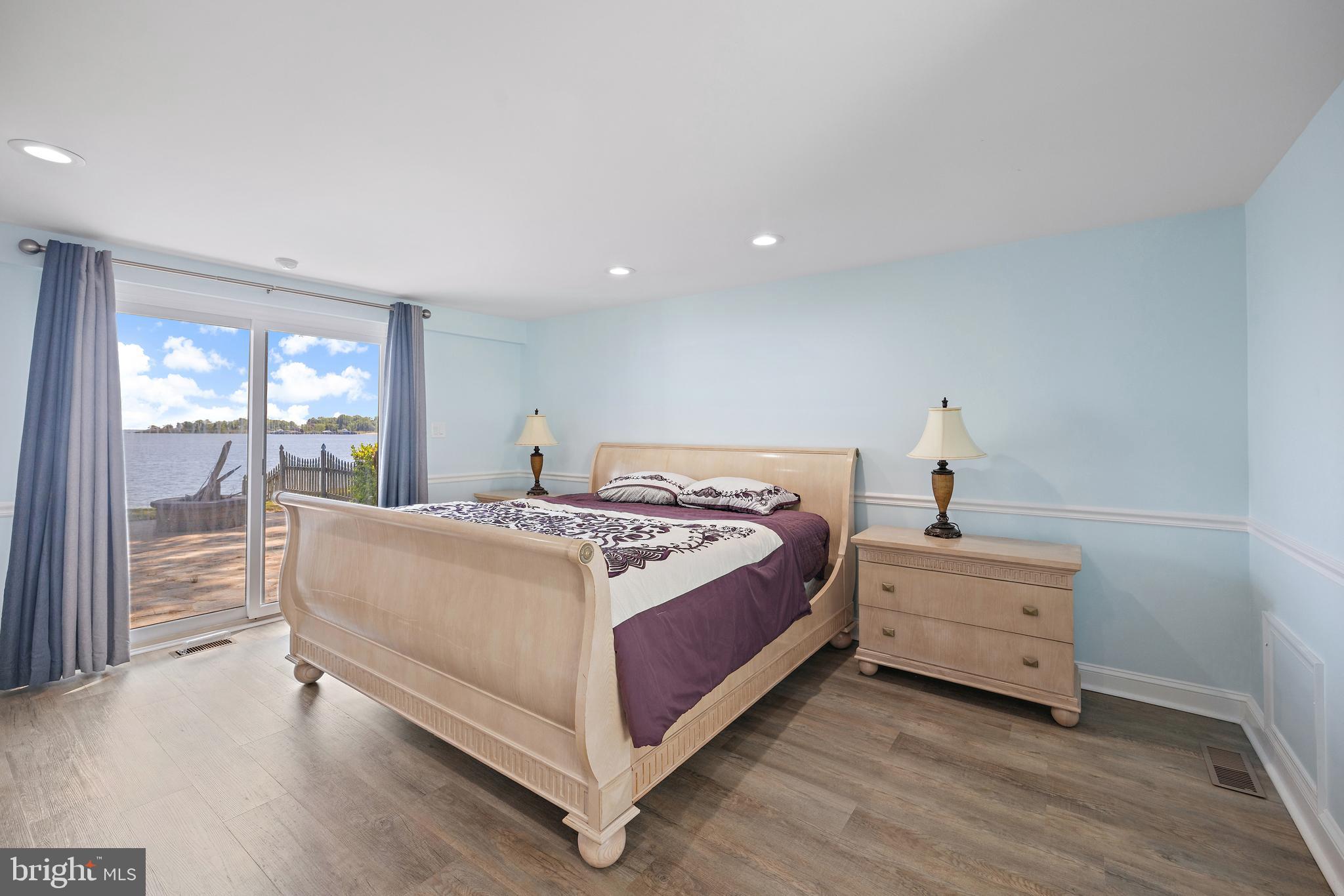 2148 Poplar Ridge Rd