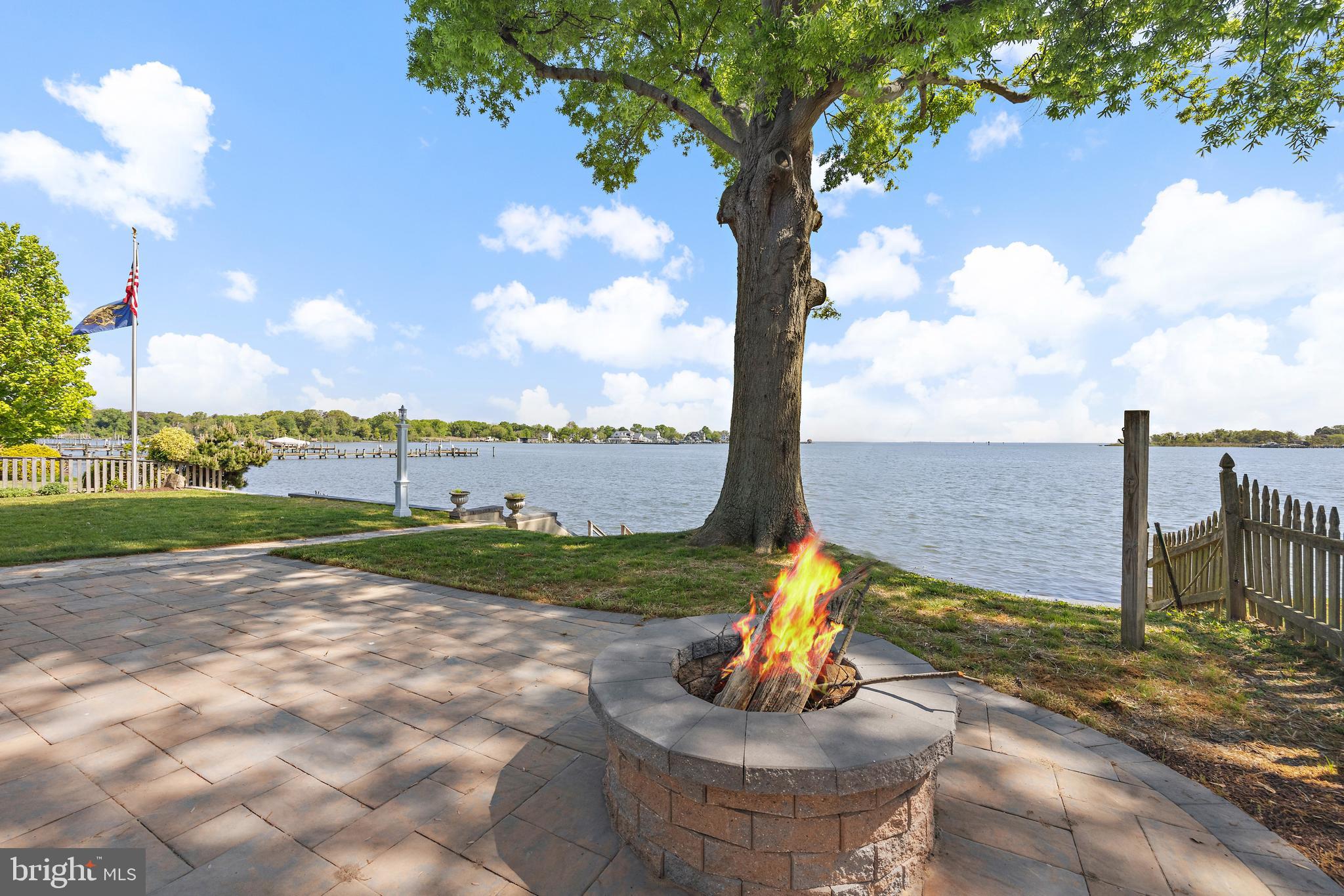 2148 Poplar Ridge Rd