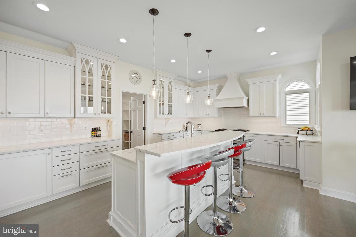 2148 Poplar Ridge Rd