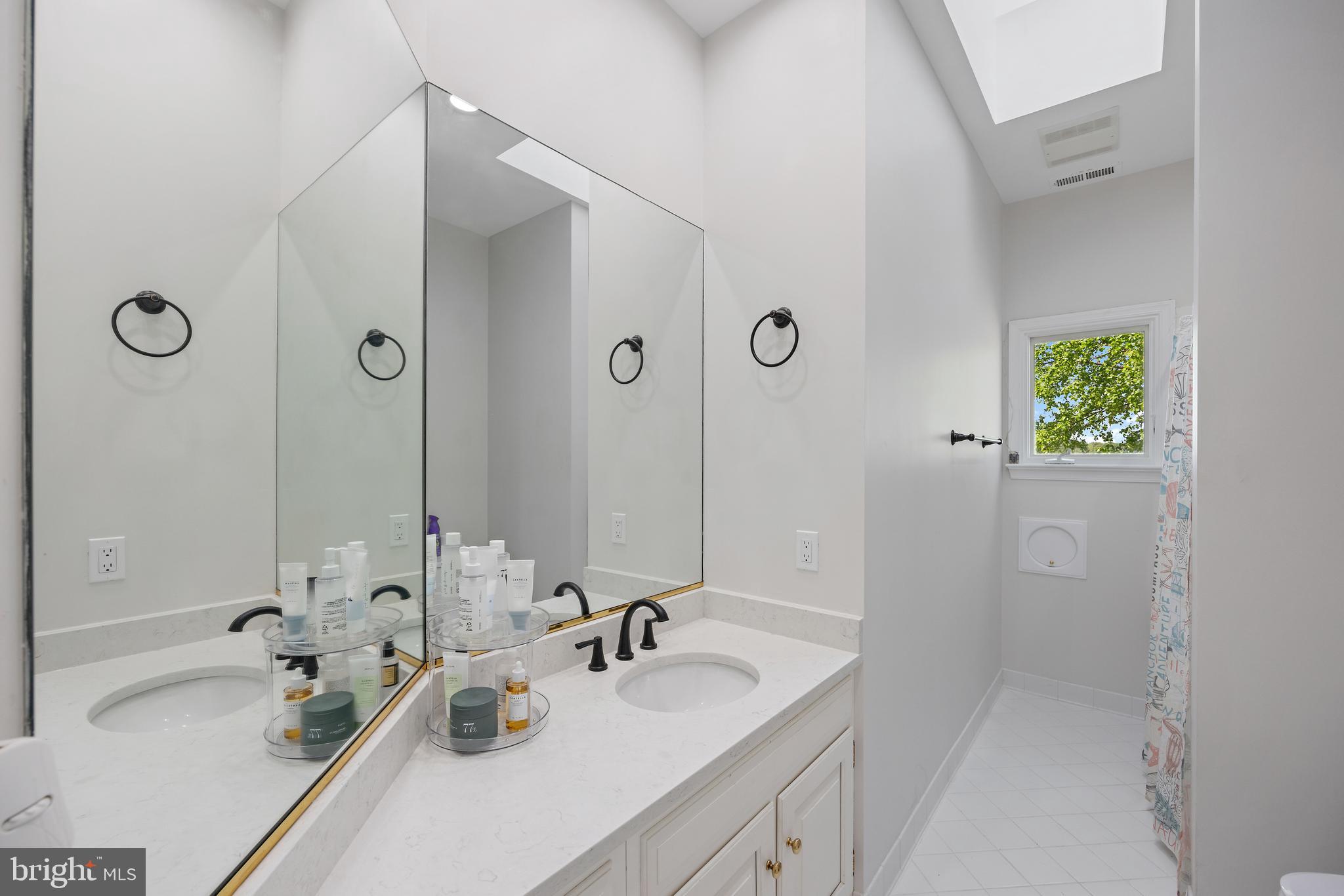 2148 Poplar Ridge Rd