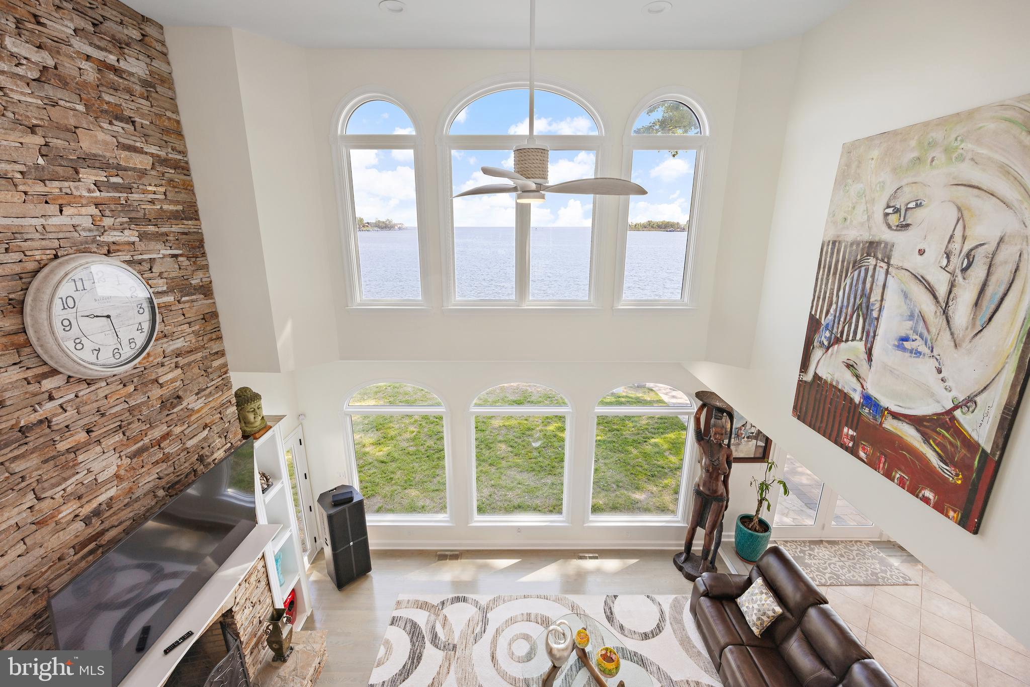 2148 Poplar Ridge Rd