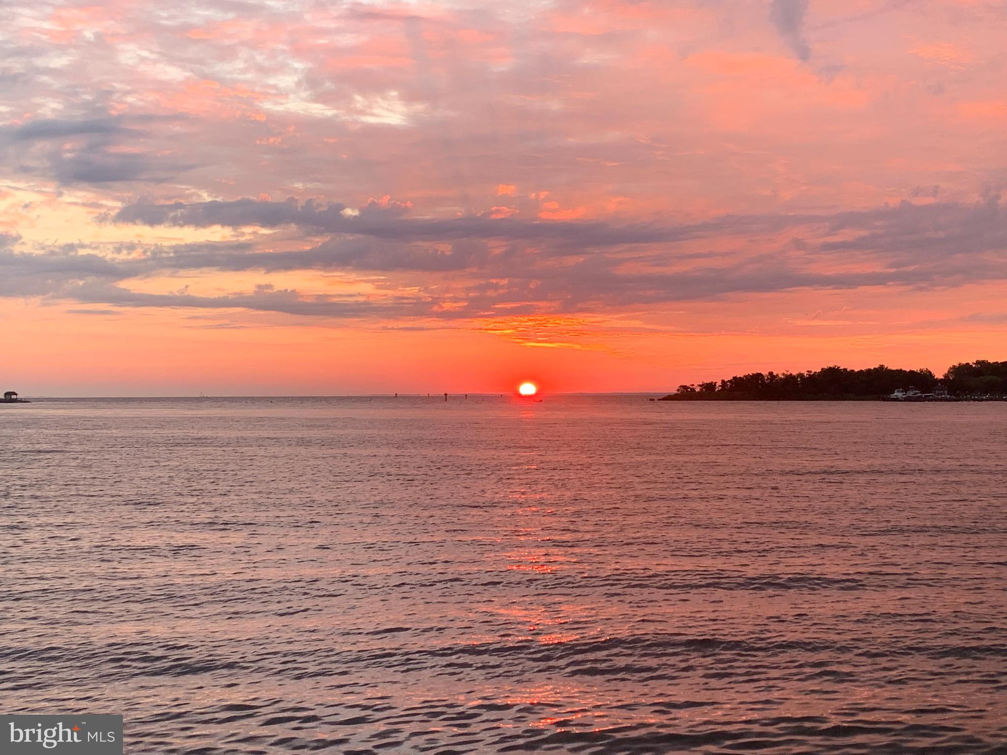 2148 Poplar Ridge Rd