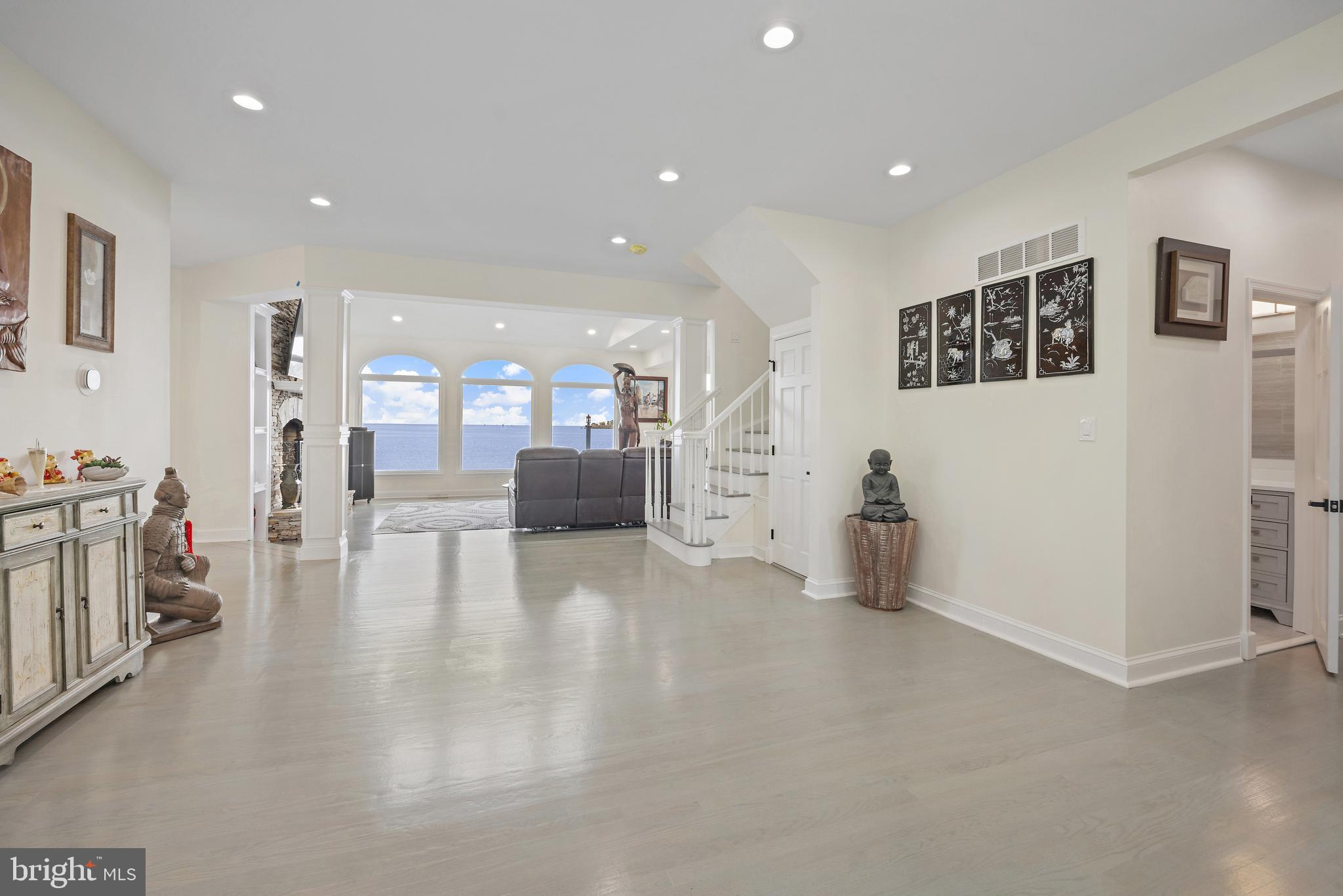 2148 Poplar Ridge Rd