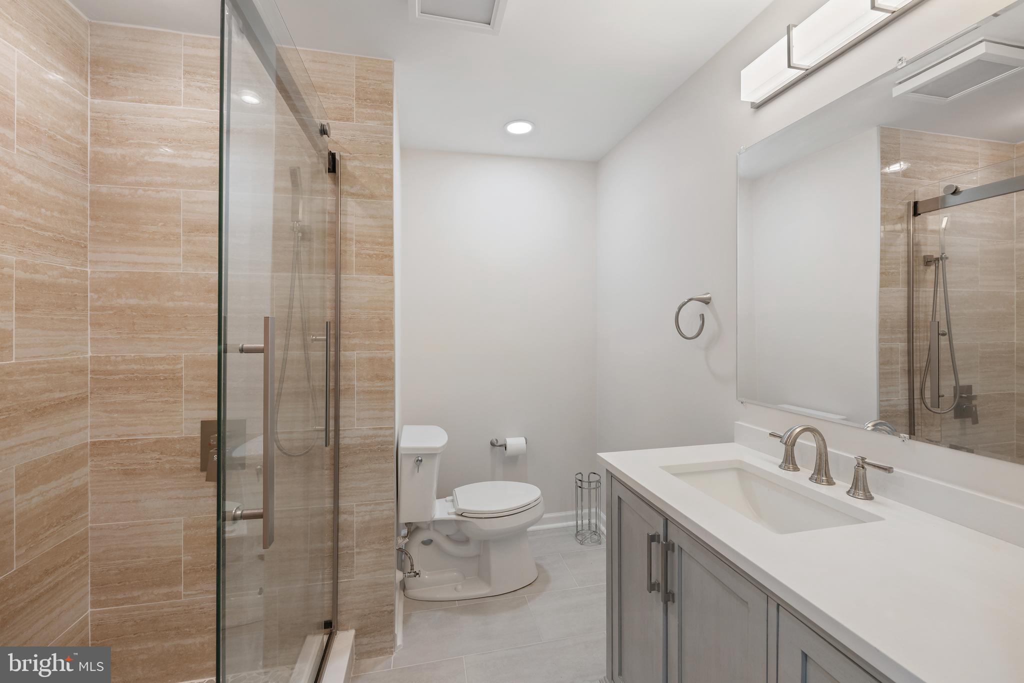 2148 Poplar Ridge Rd