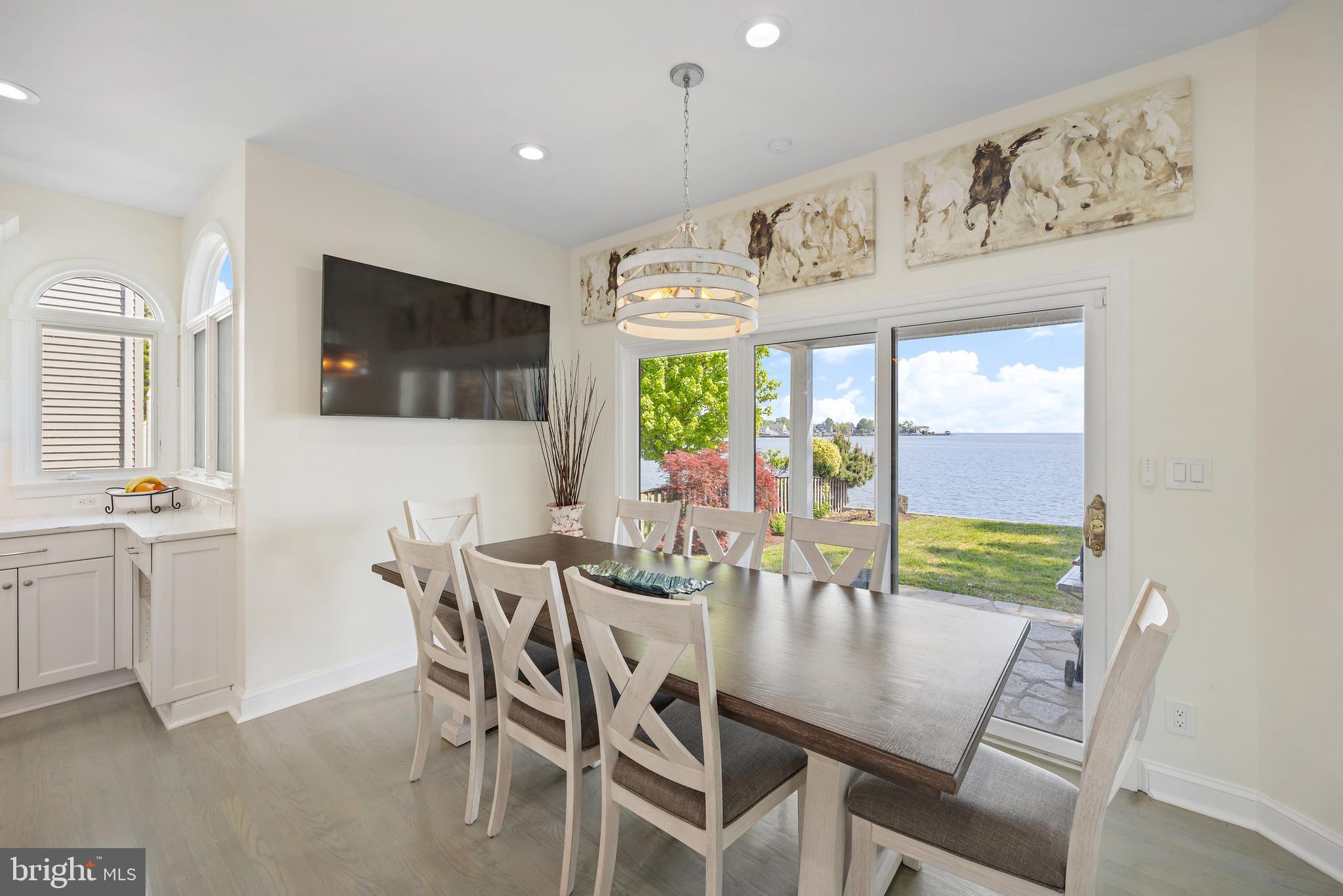 2148 Poplar Ridge Rd