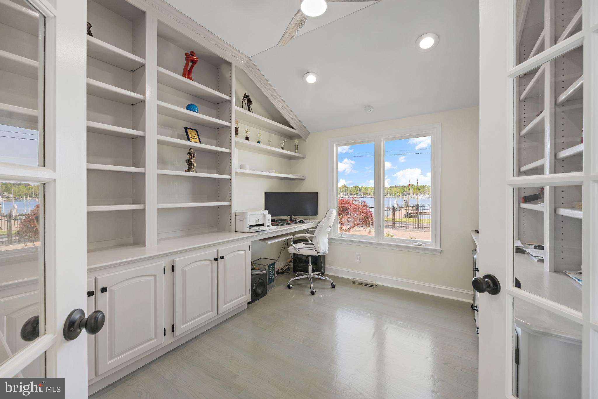 2148 Poplar Ridge Rd