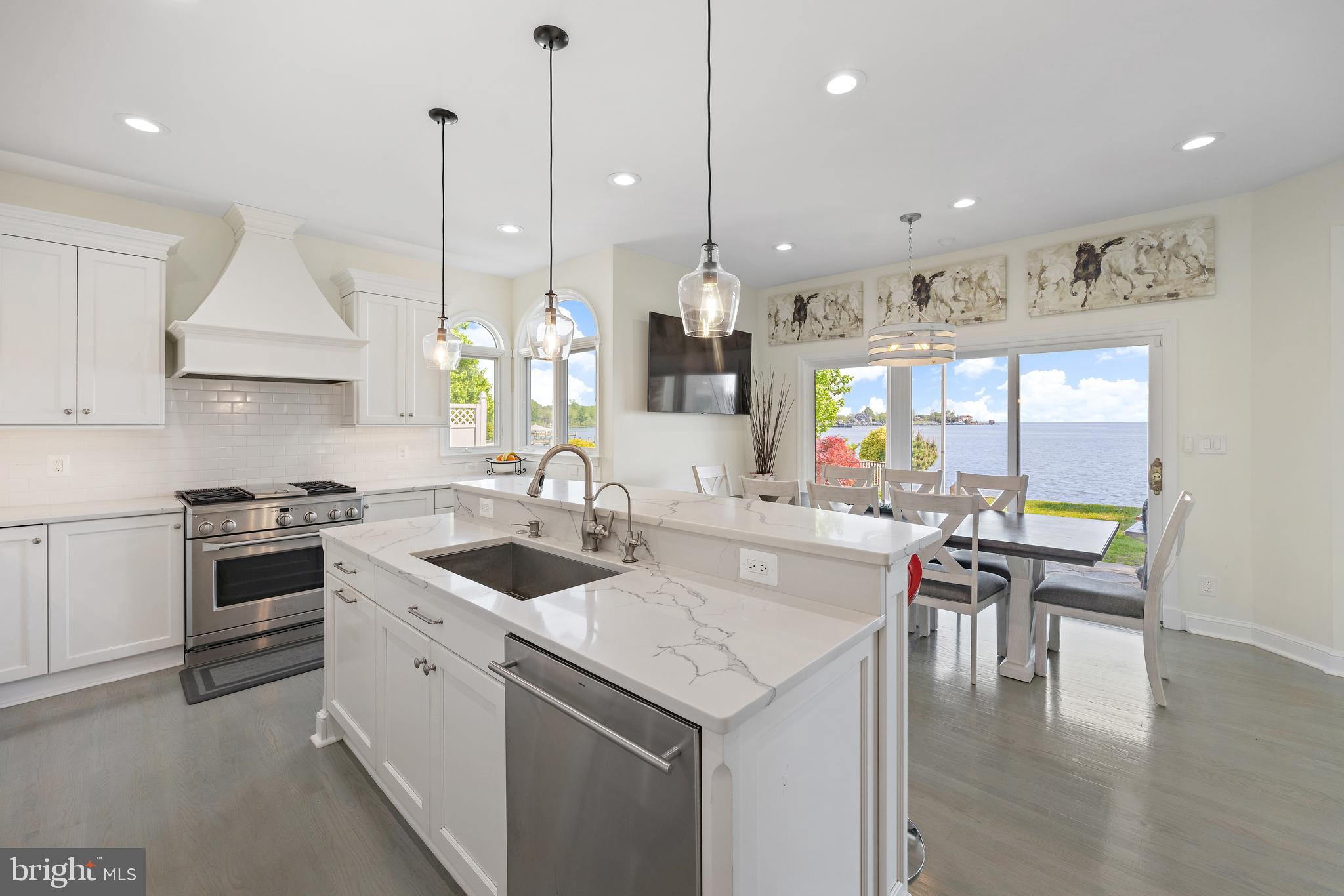 2148 Poplar Ridge Rd