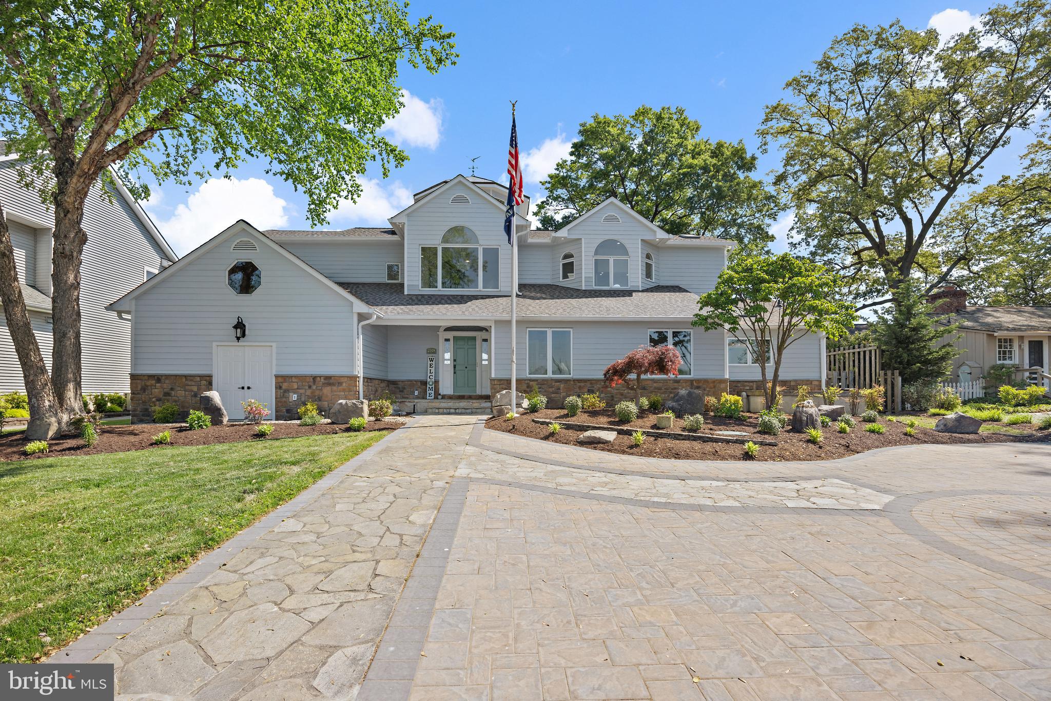 2148 Poplar Ridge Rd