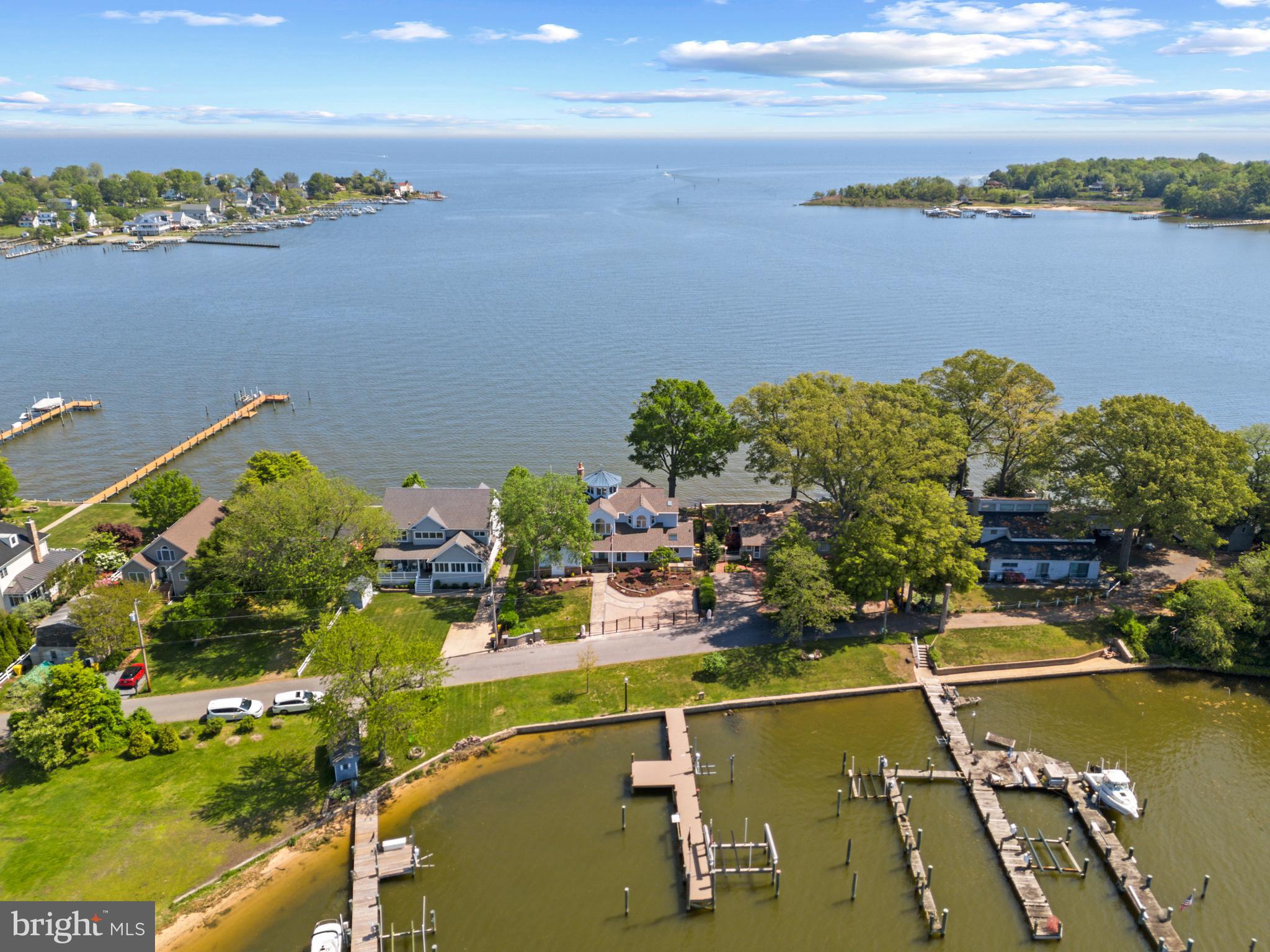 2148 Poplar Ridge Rd