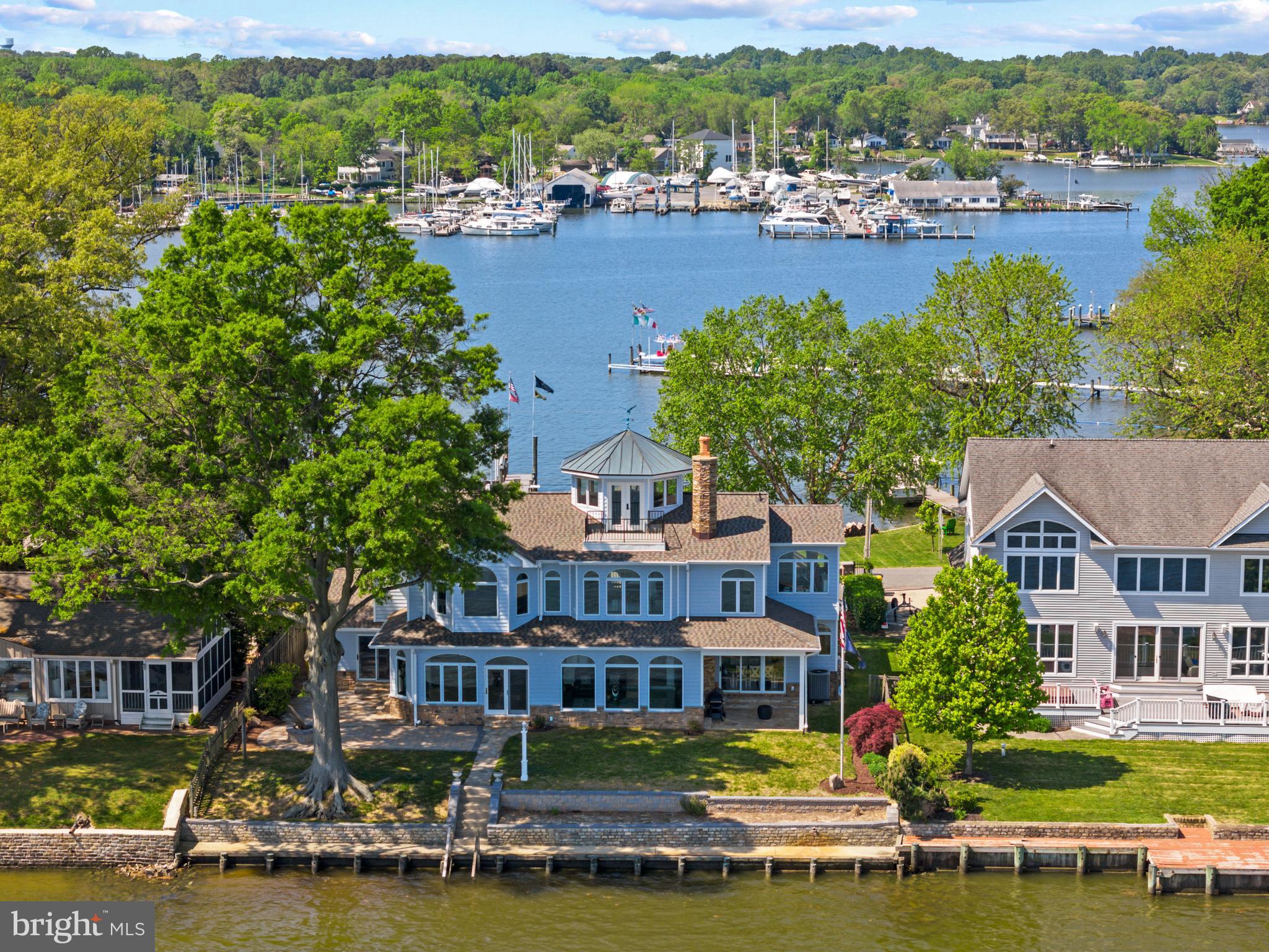 2148 Poplar Ridge Rd