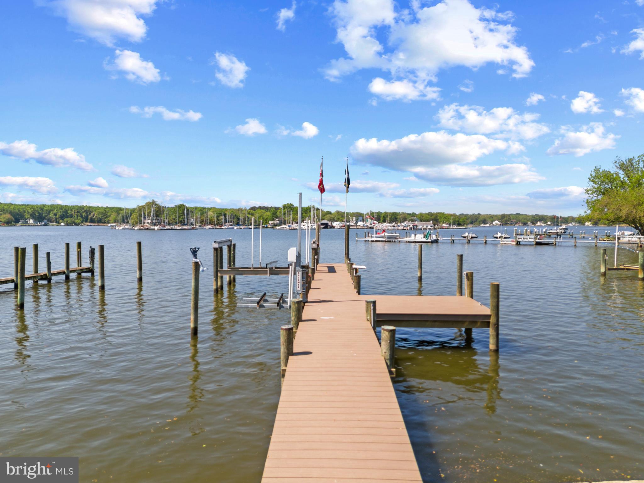 2148 Poplar Ridge Rd