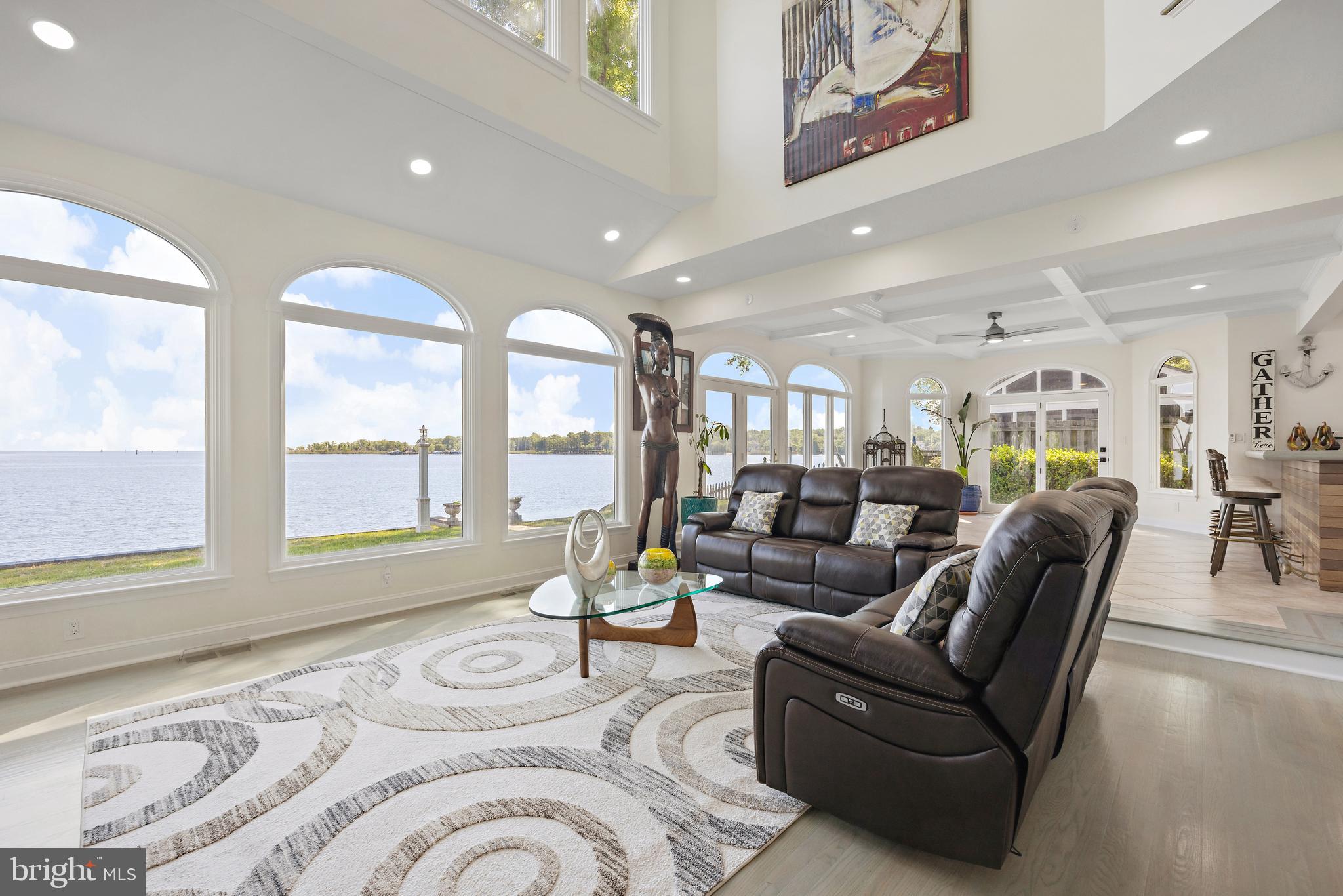 2148 Poplar Ridge Rd