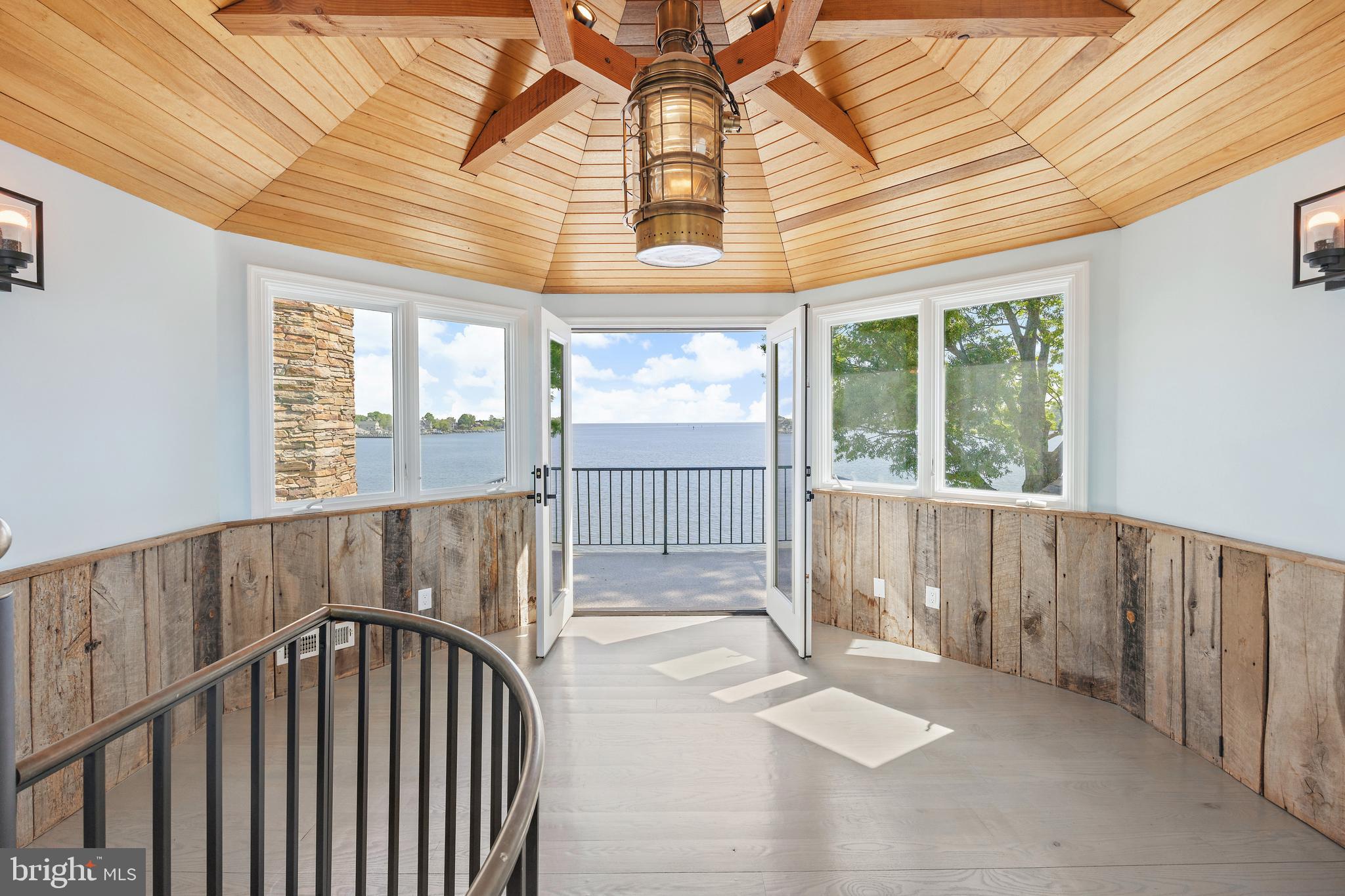 2148 Poplar Ridge Rd