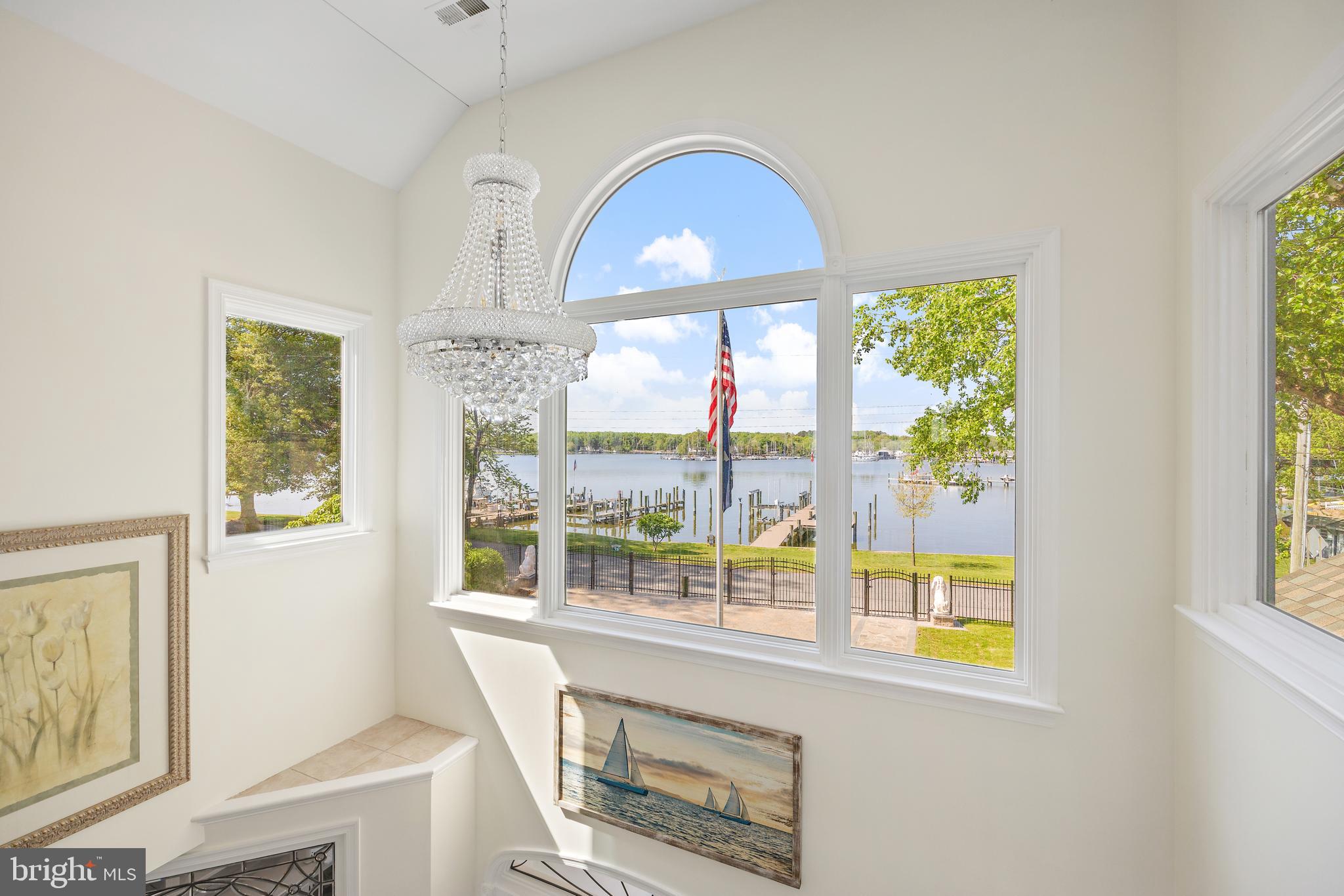 2148 Poplar Ridge Rd