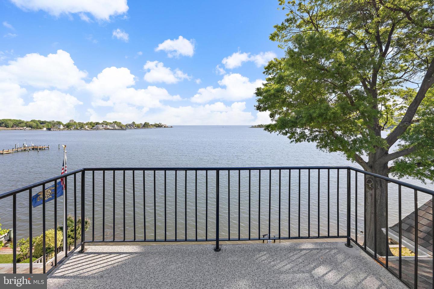 2148 Poplar Ridge Rd
