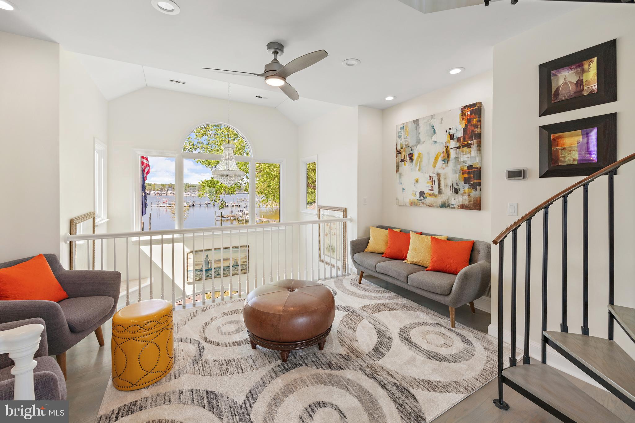 2148 Poplar Ridge Rd