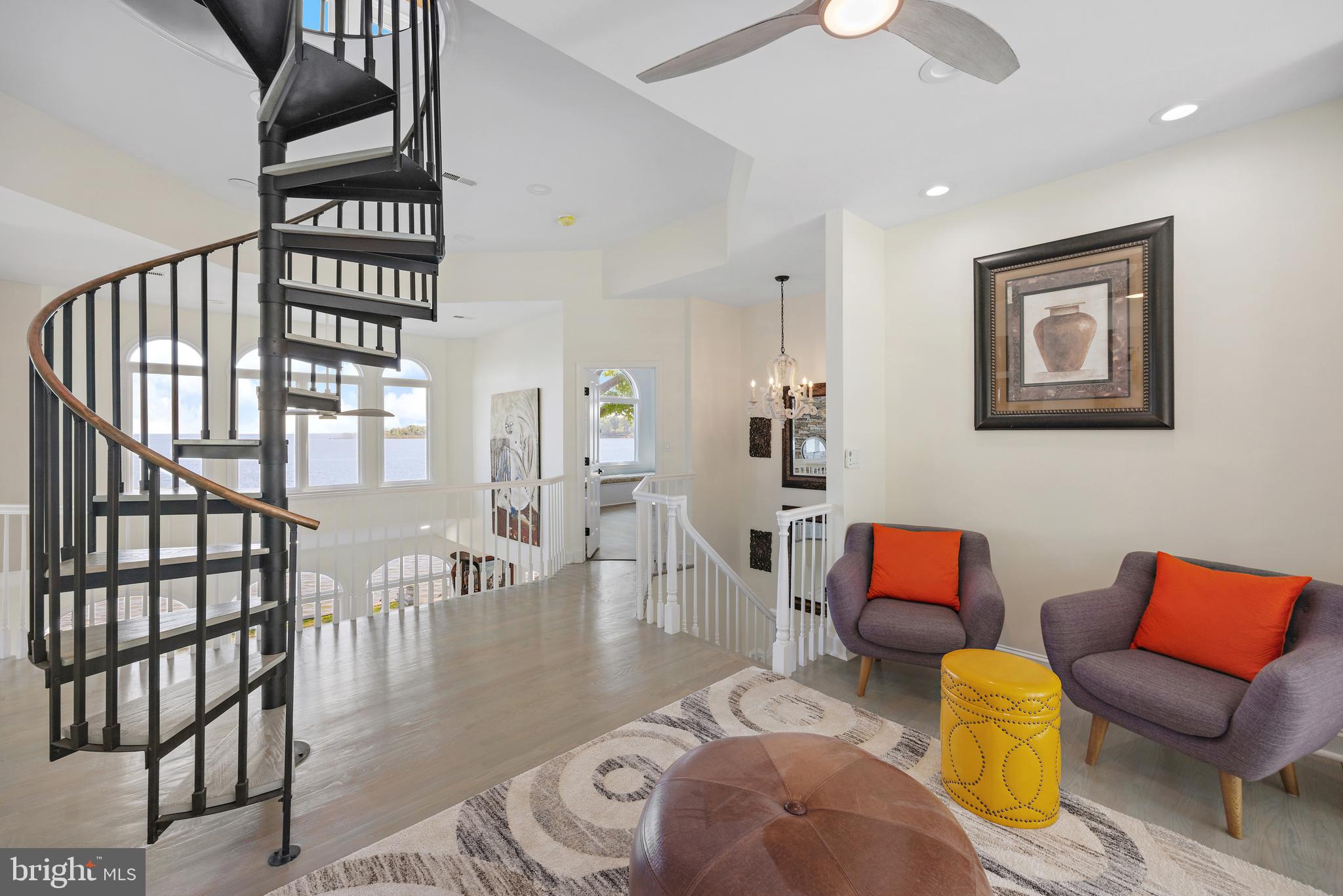 2148 Poplar Ridge Rd