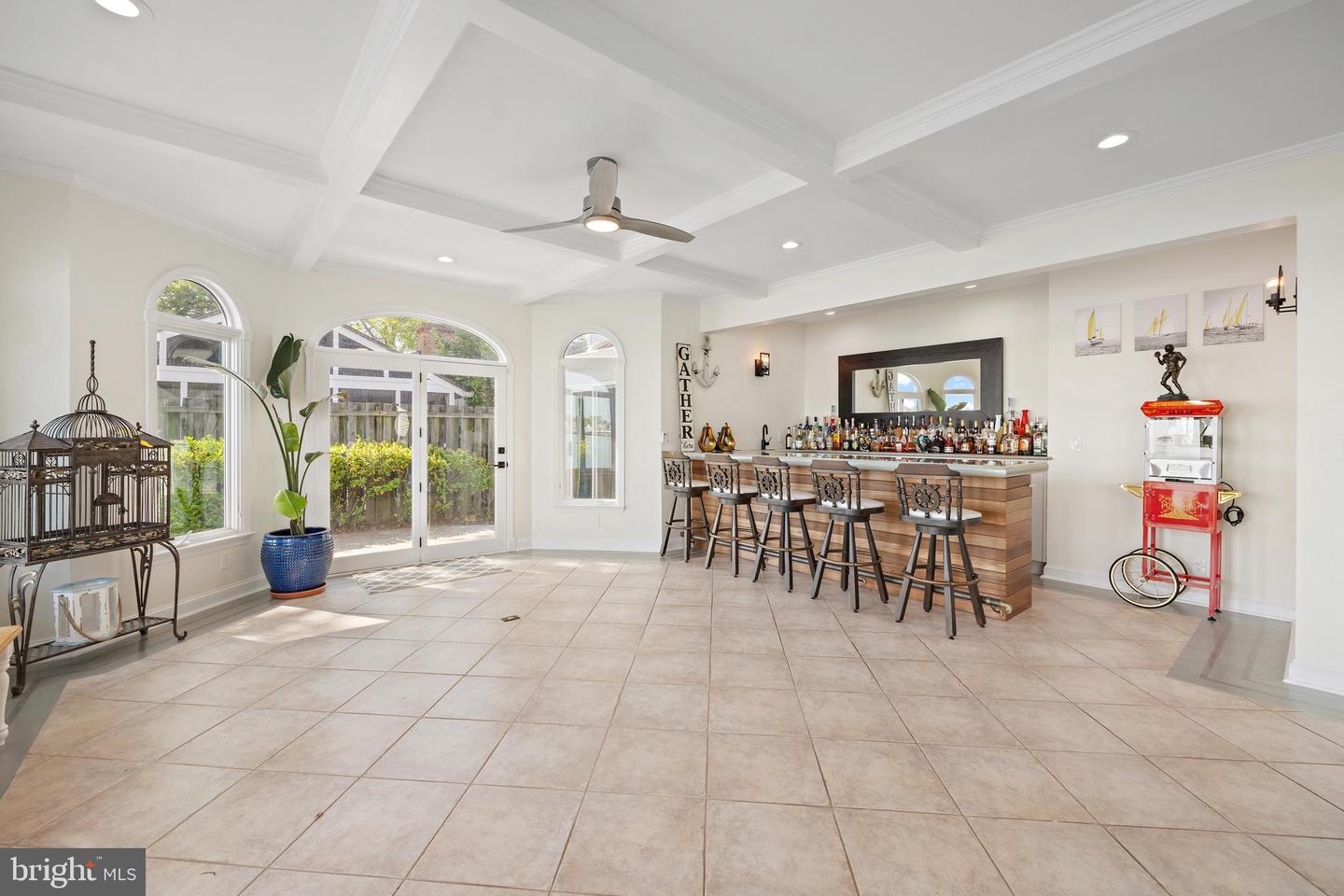 2148 Poplar Ridge Rd